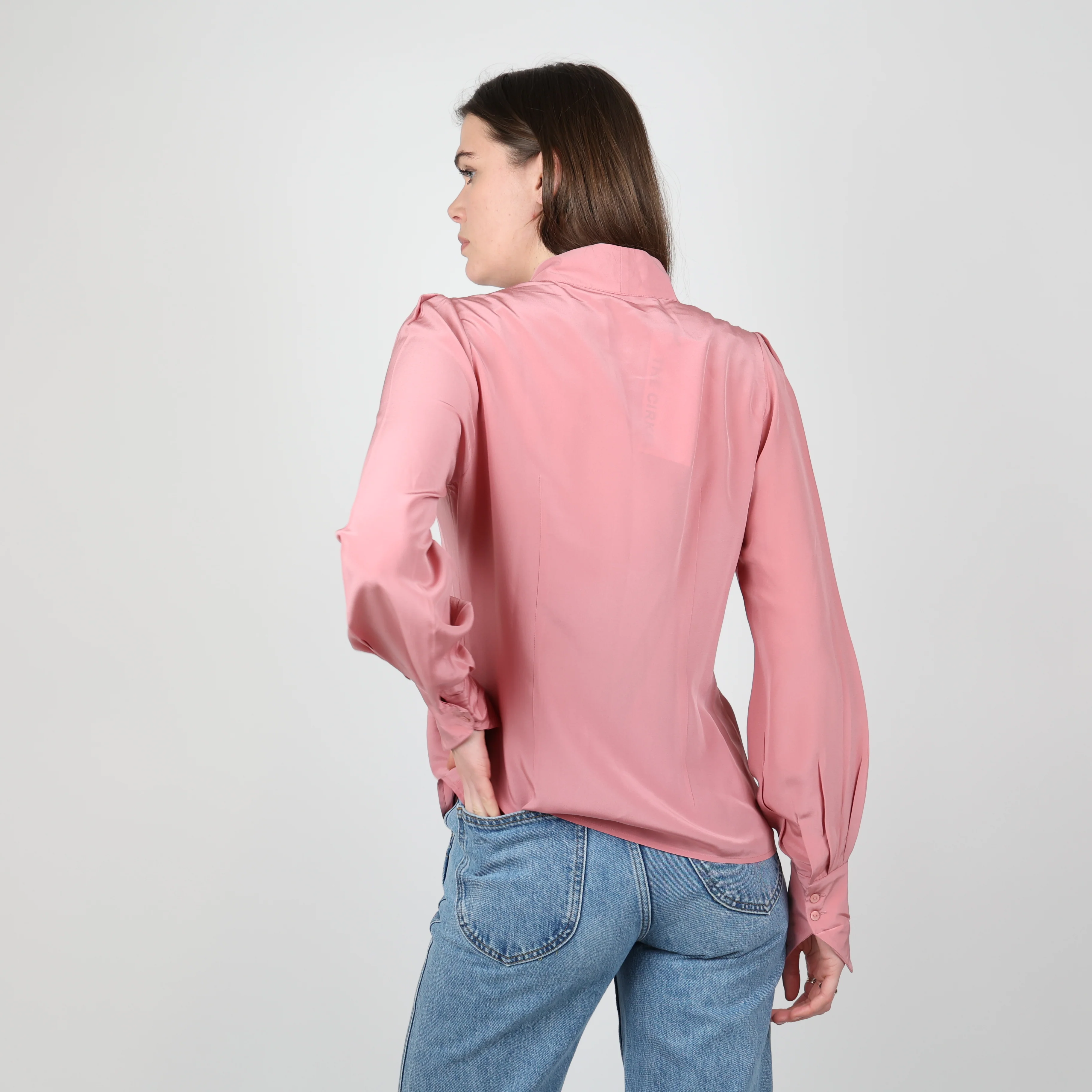 Shirt, UK Size 12 - Image 3
