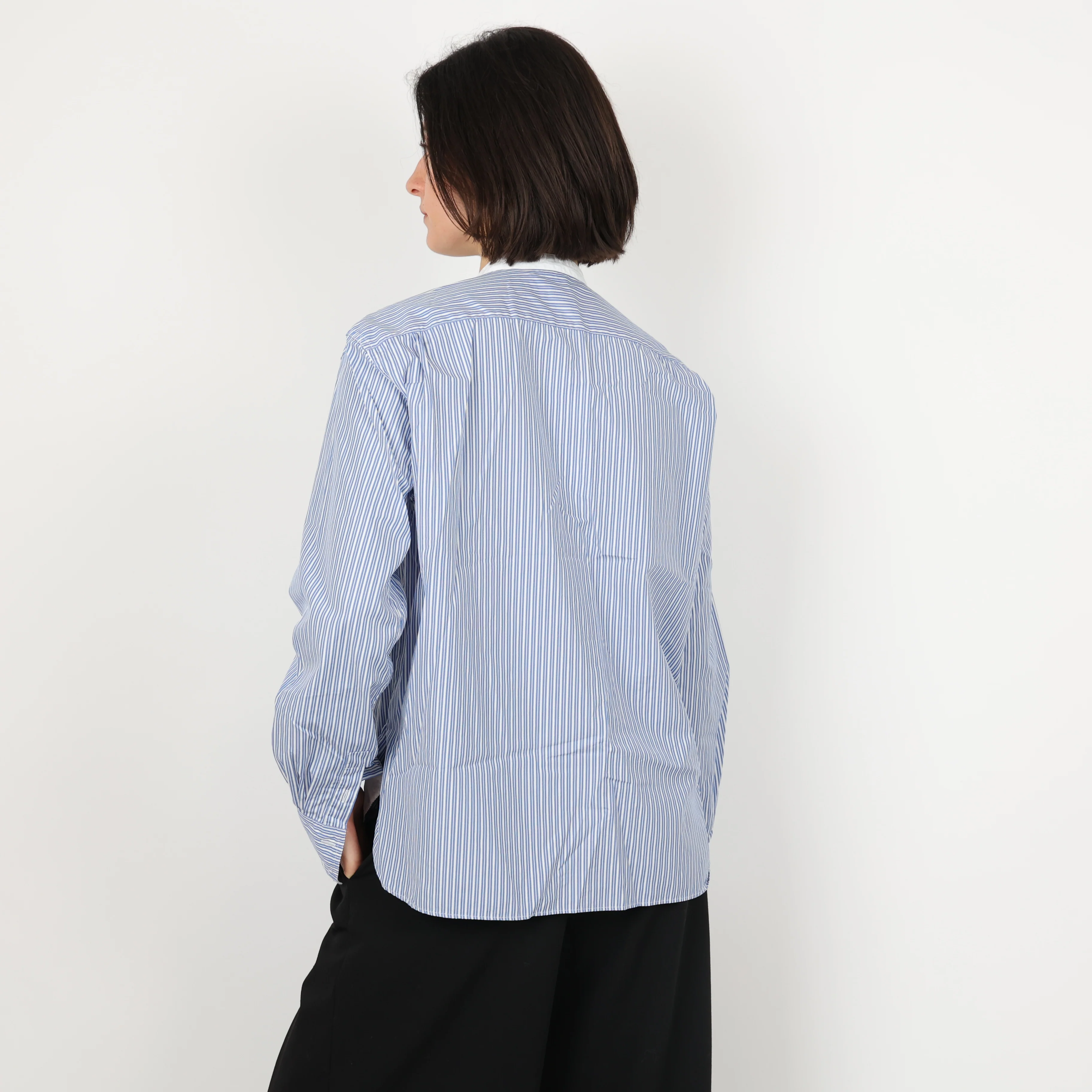 Shirt, UK Size 10 - Image 3