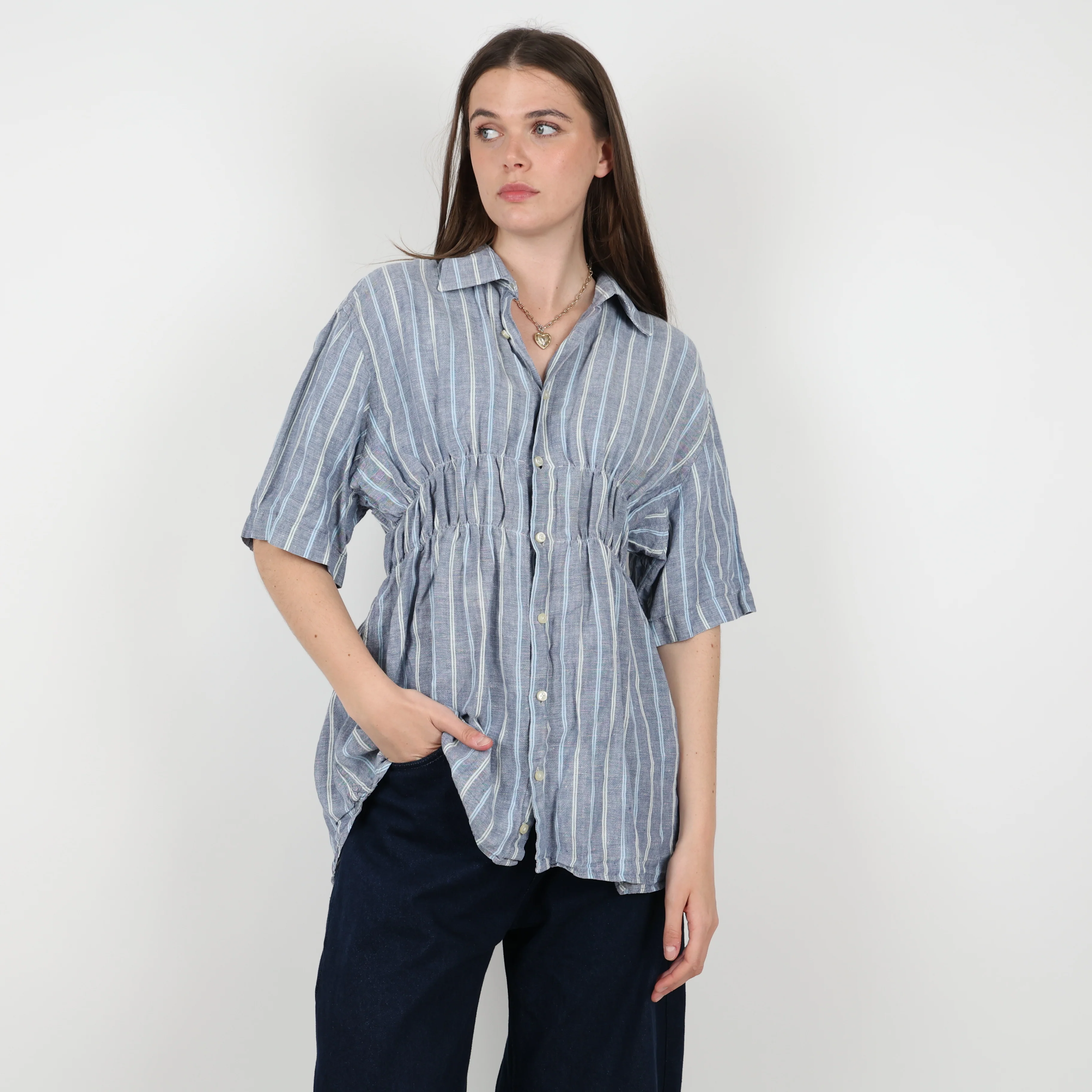 Shirt, UK Size 12