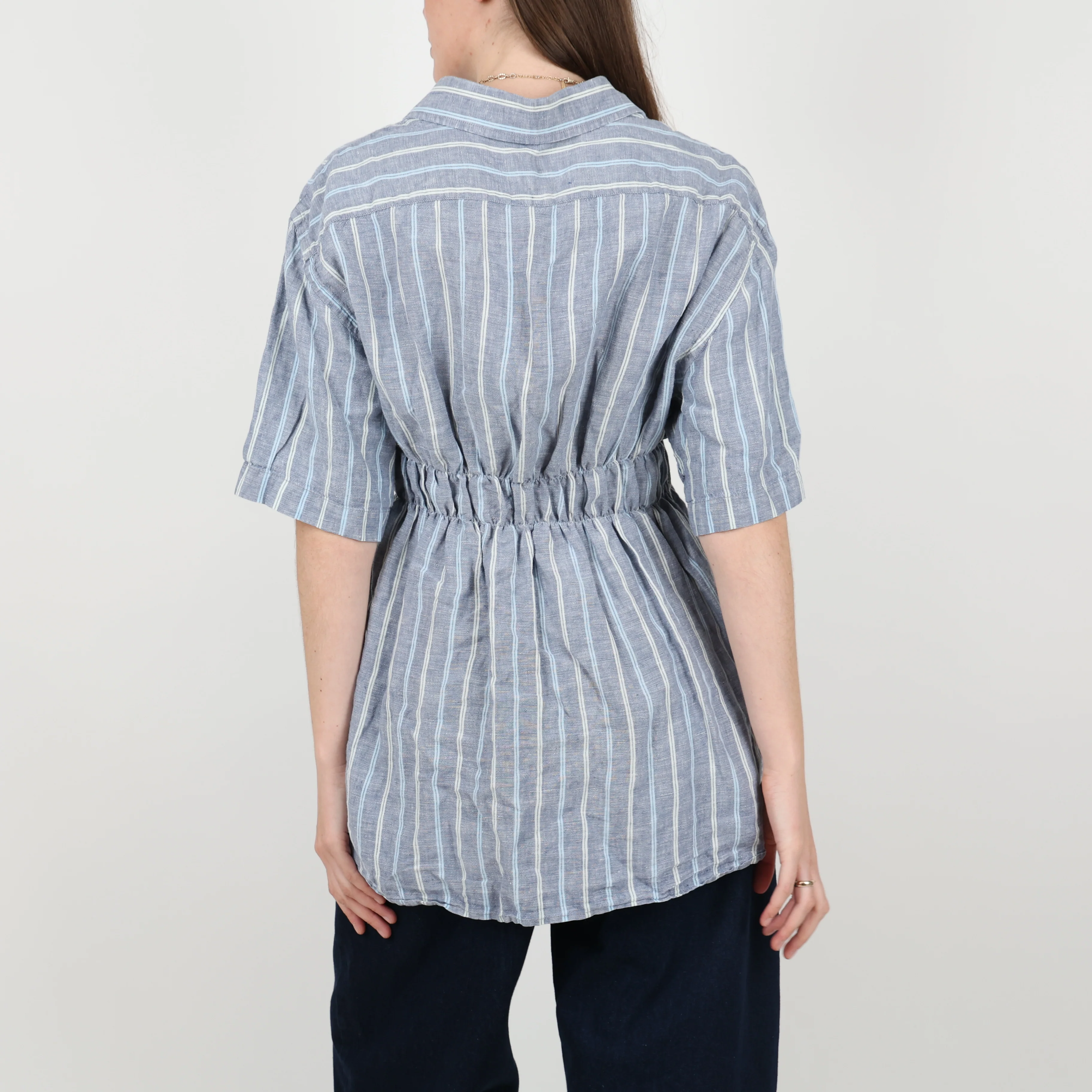 Shirt, UK Size 12 - Image 3
