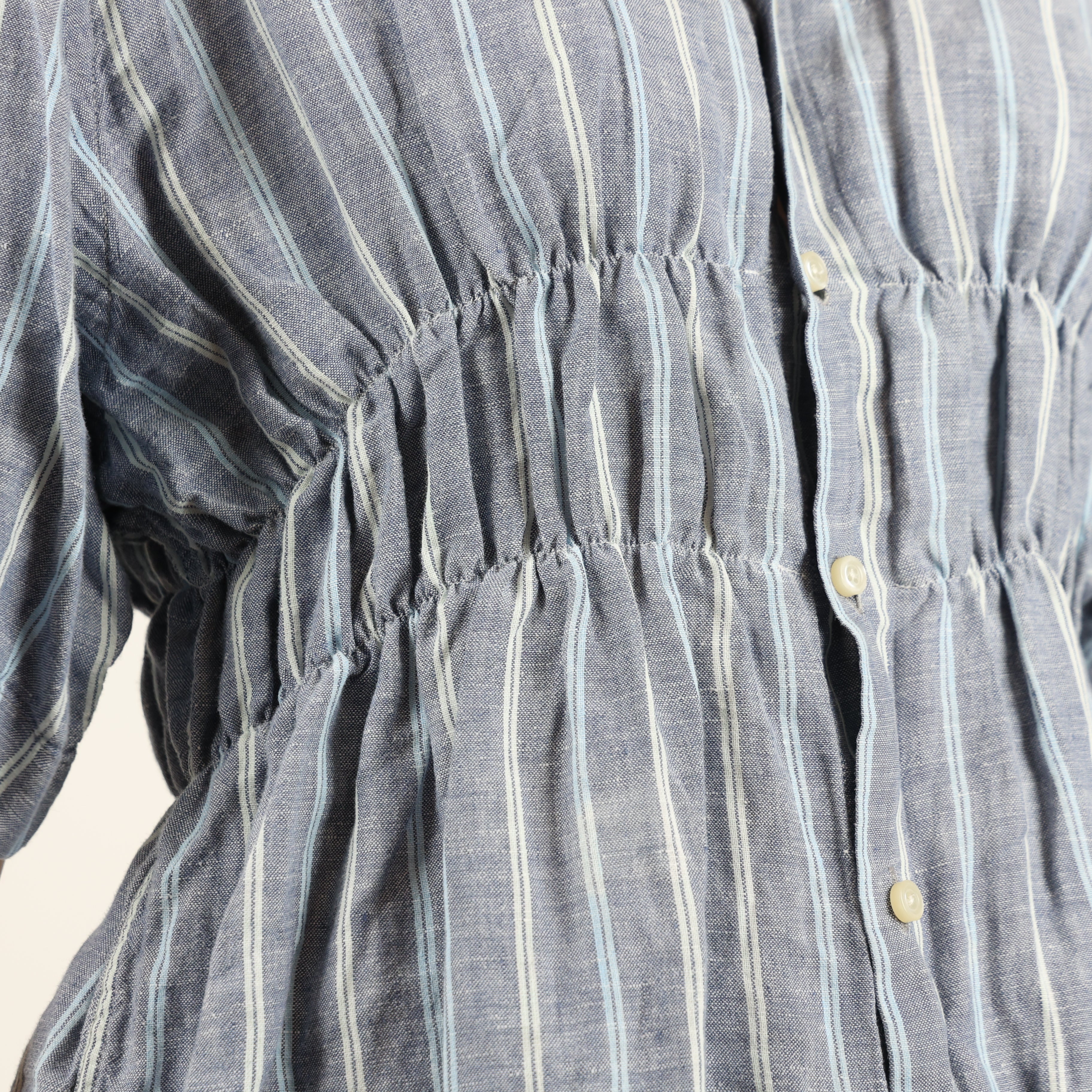 Shirt, UK Size 12 - Image 4