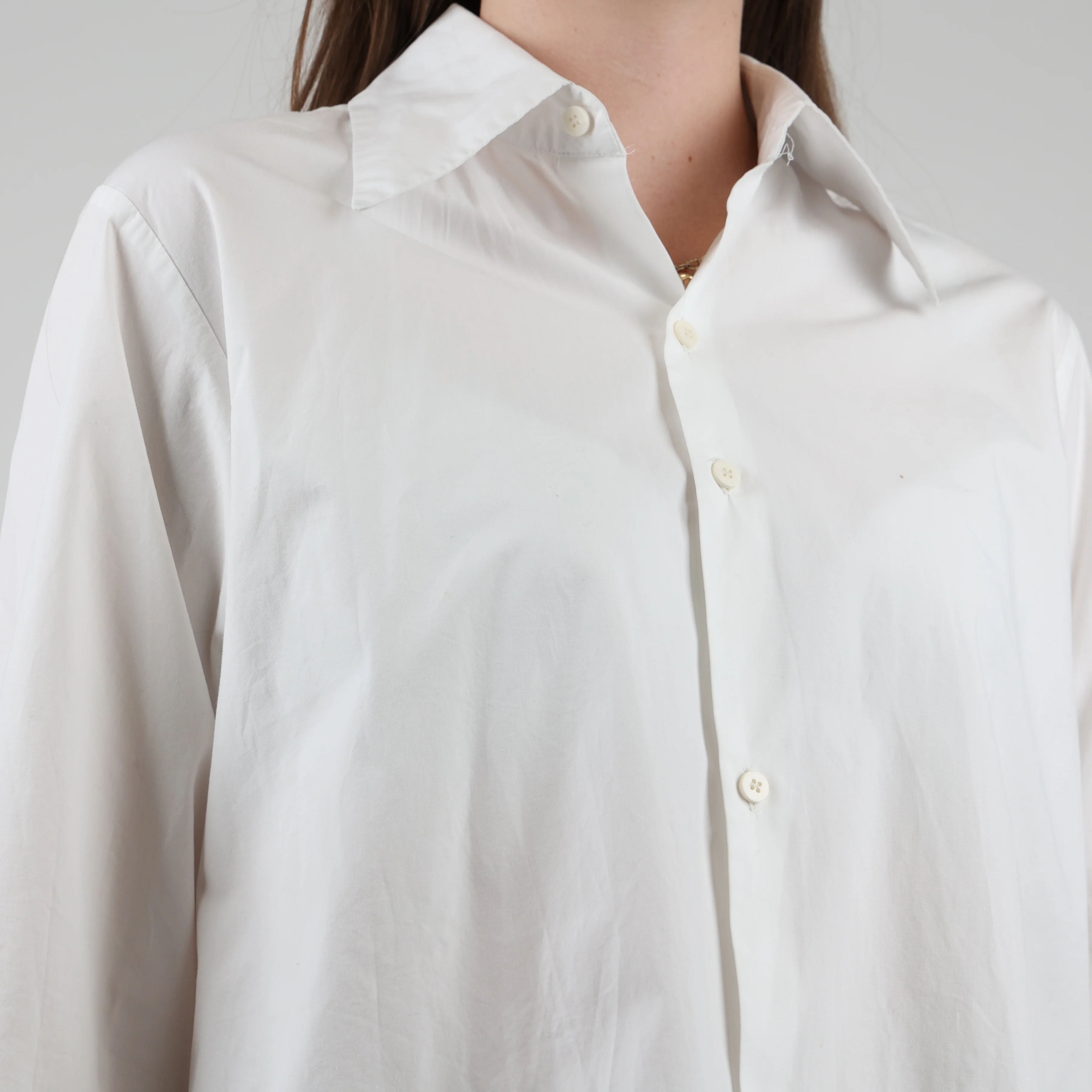 Shirt, UK Size 10 - Image 4