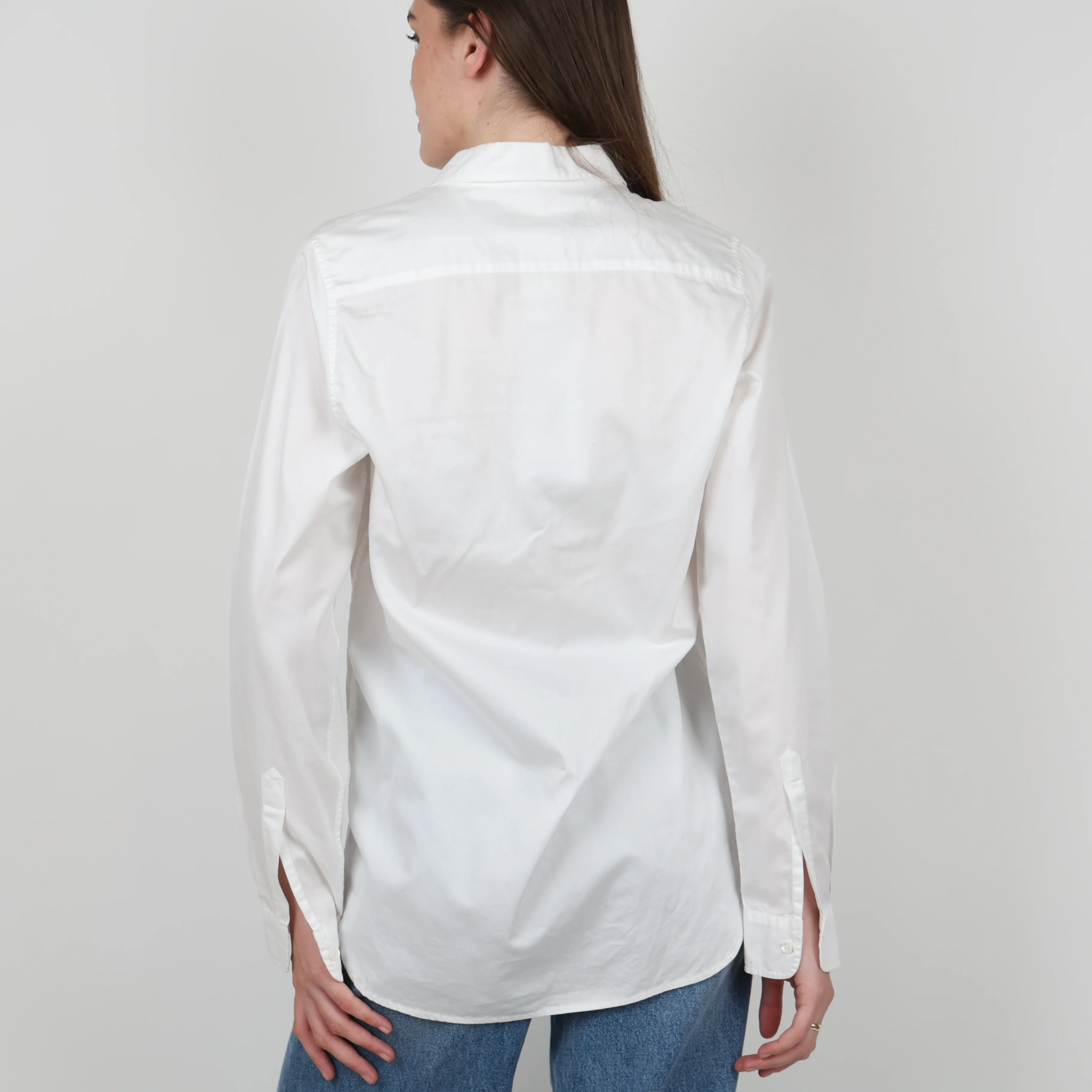 Shirt, UK Size 14 - Image 2