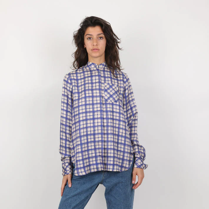 Shirt, UK Size 10