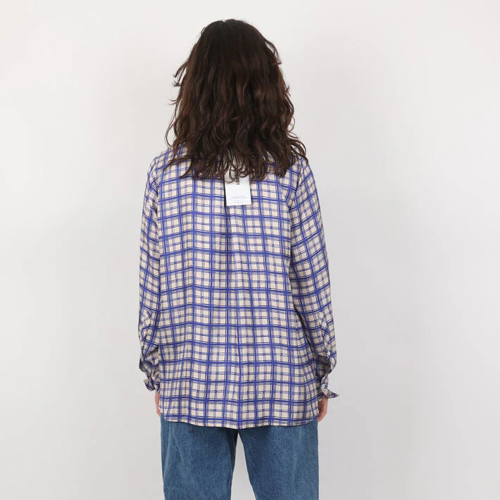 Shirt, UK Size 10 - Image 3