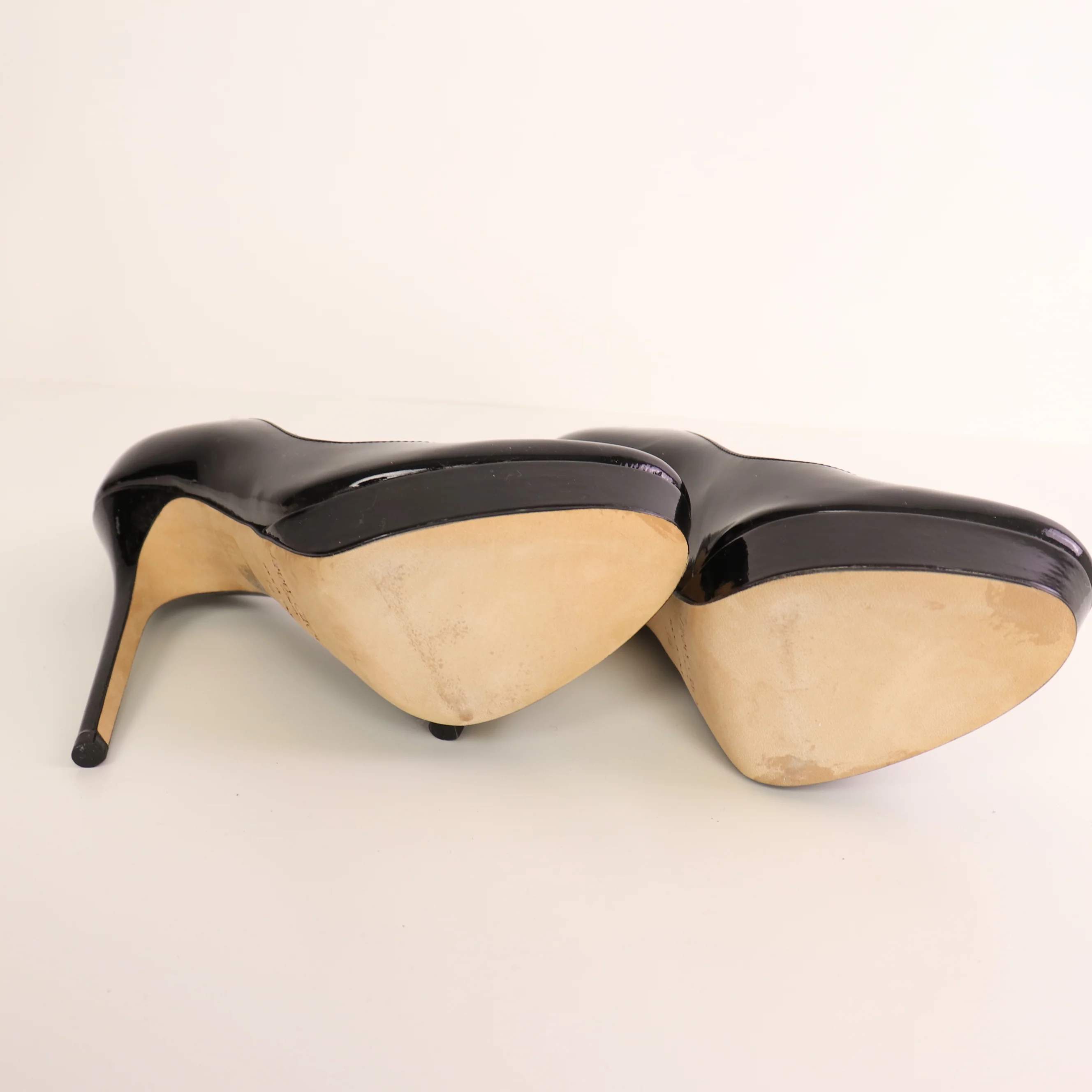 Shoes, Size 36 - Image 4