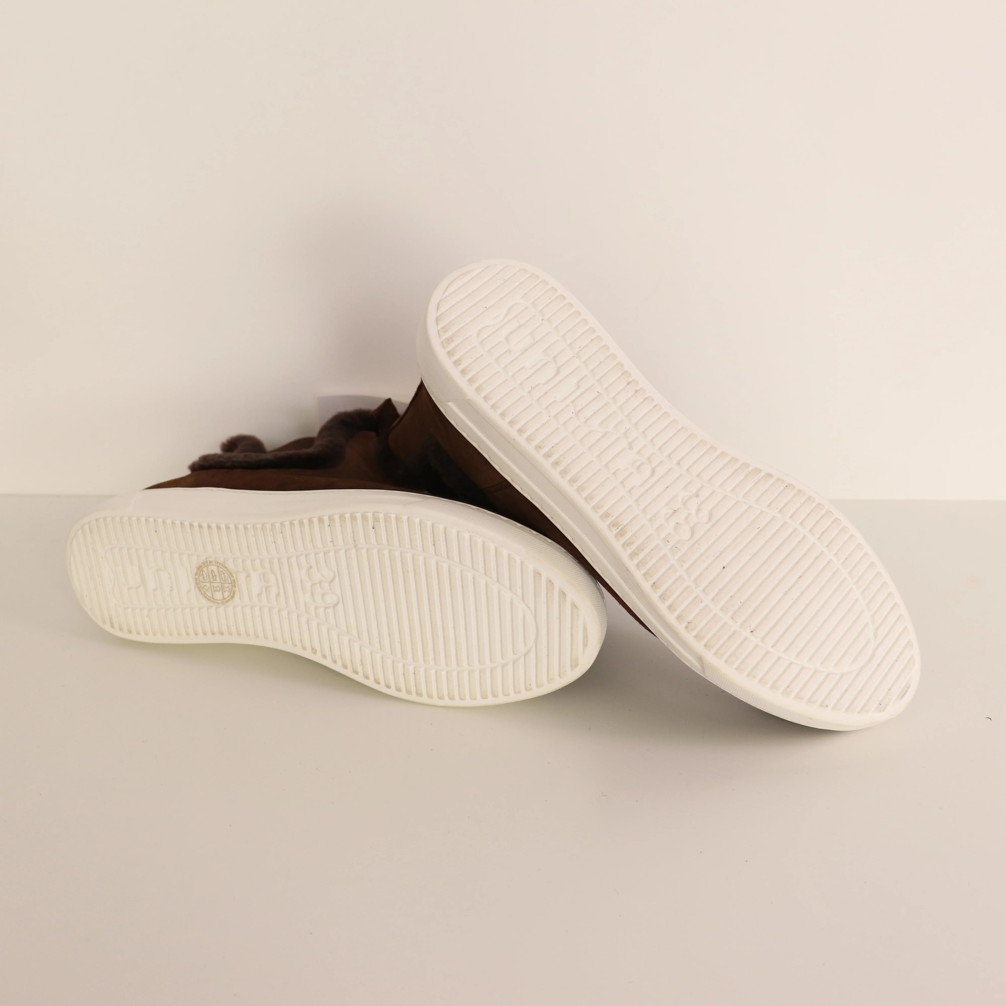 Shoes, 39 - Image 3