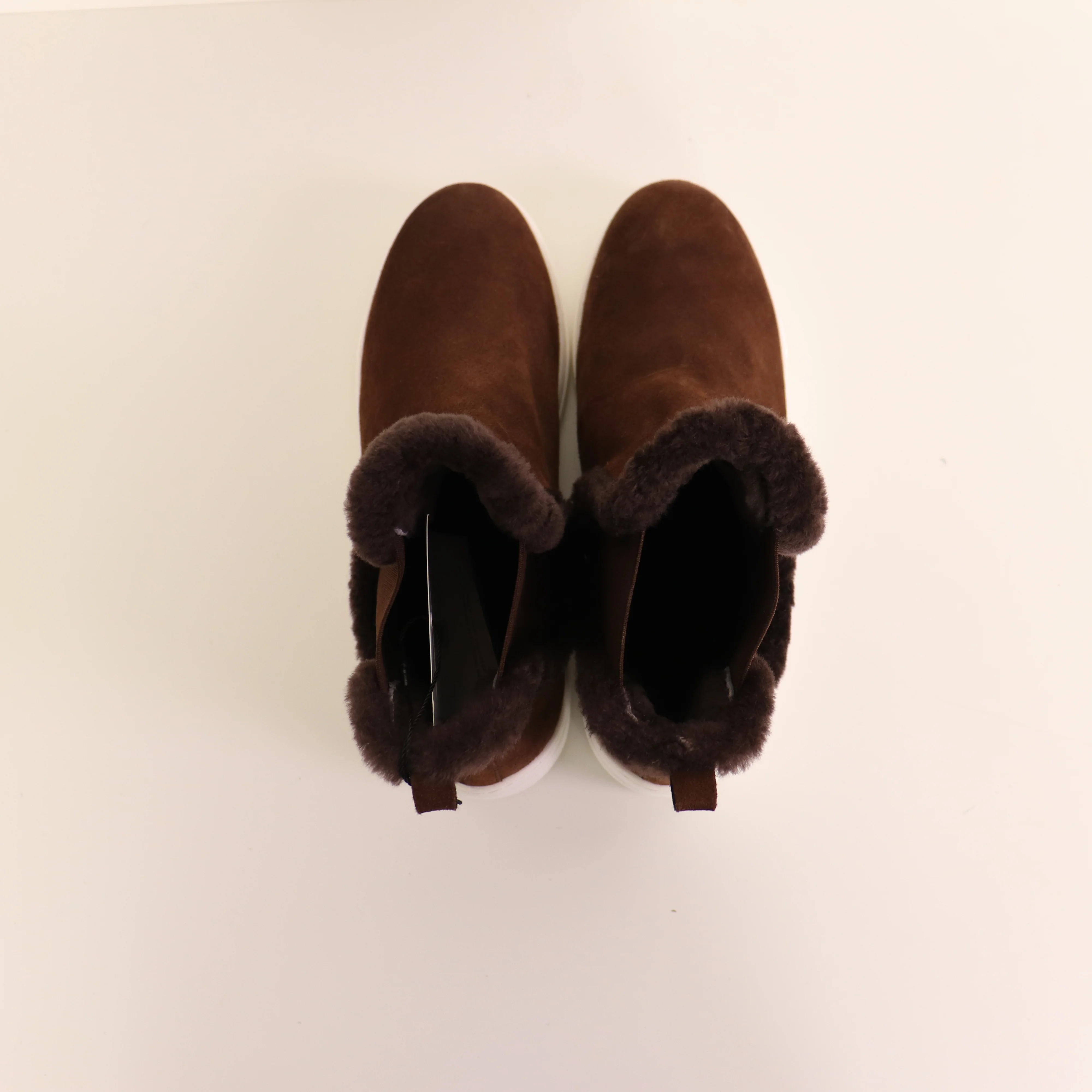 Shoes, 39 - Image 5
