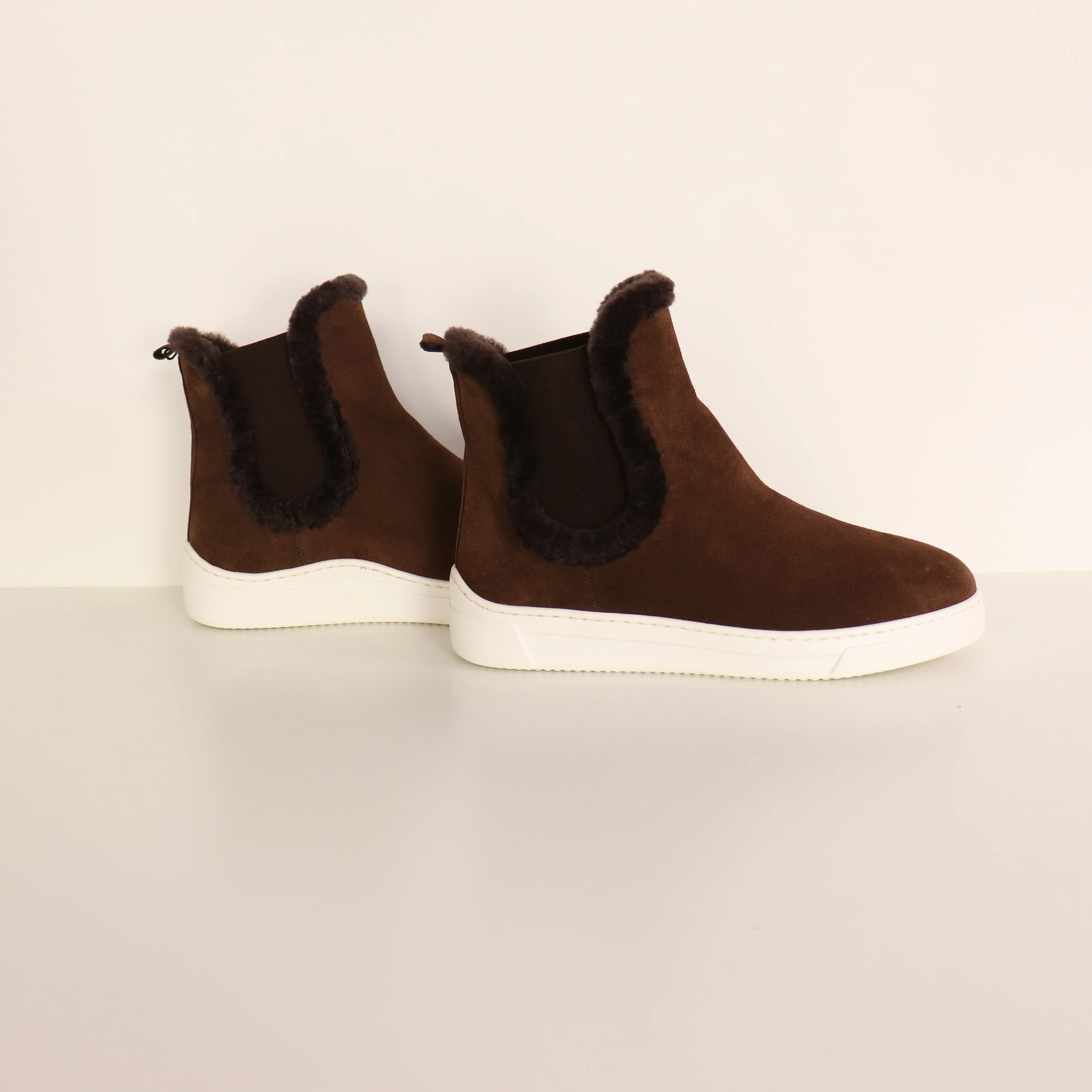 Shoes, 39 - Image 6
