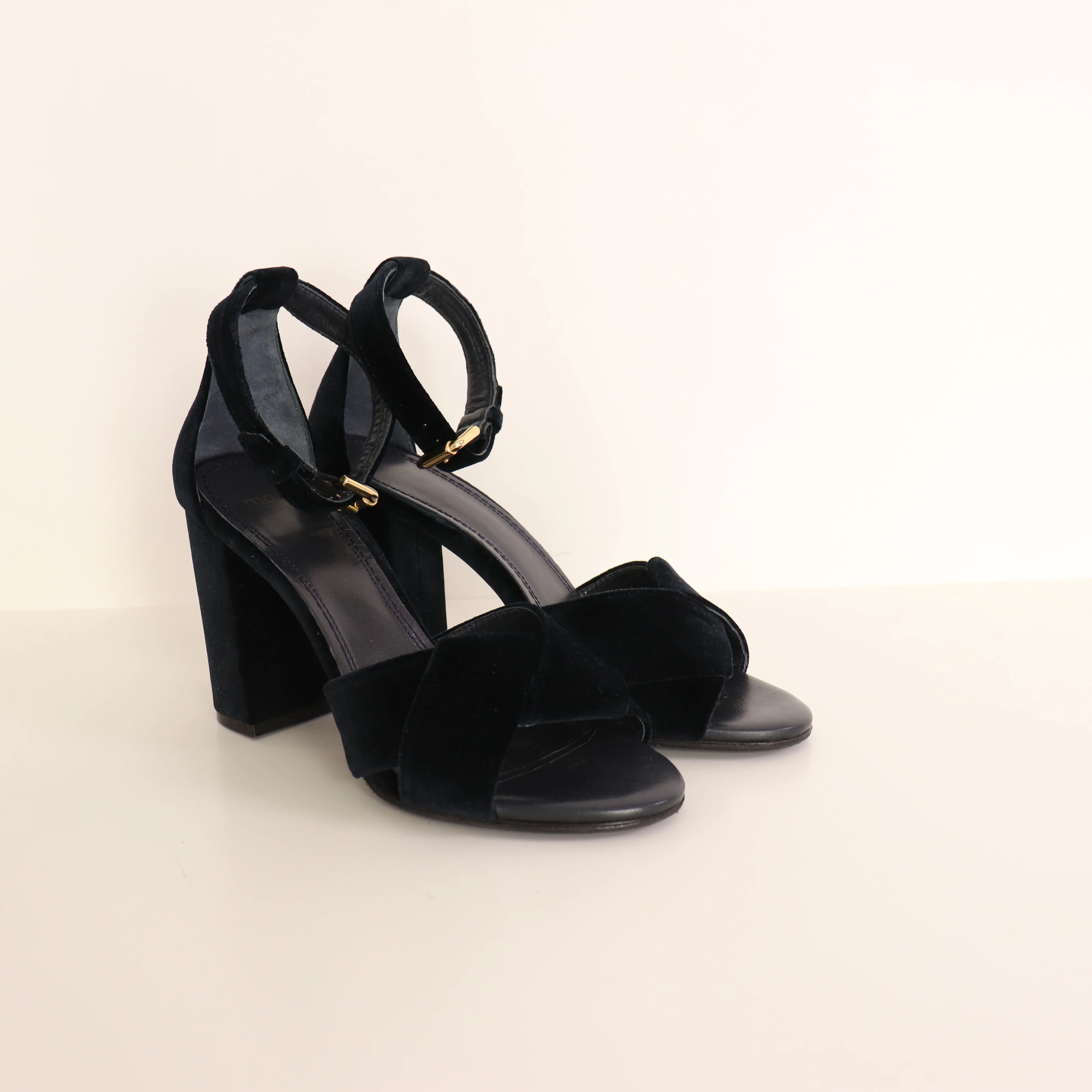 Shoes, 37 - Image 6
