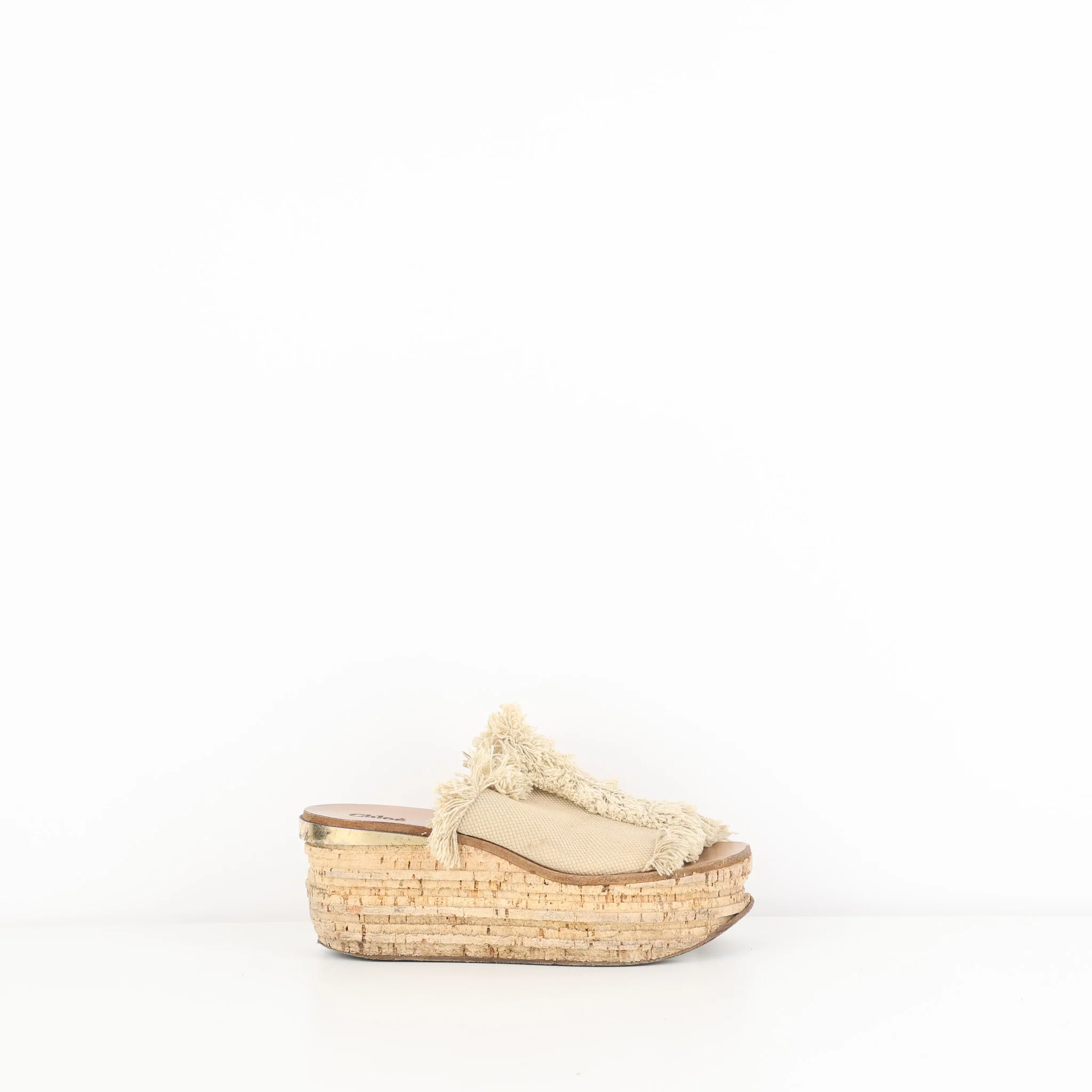 Shoes, Shoe Size 38