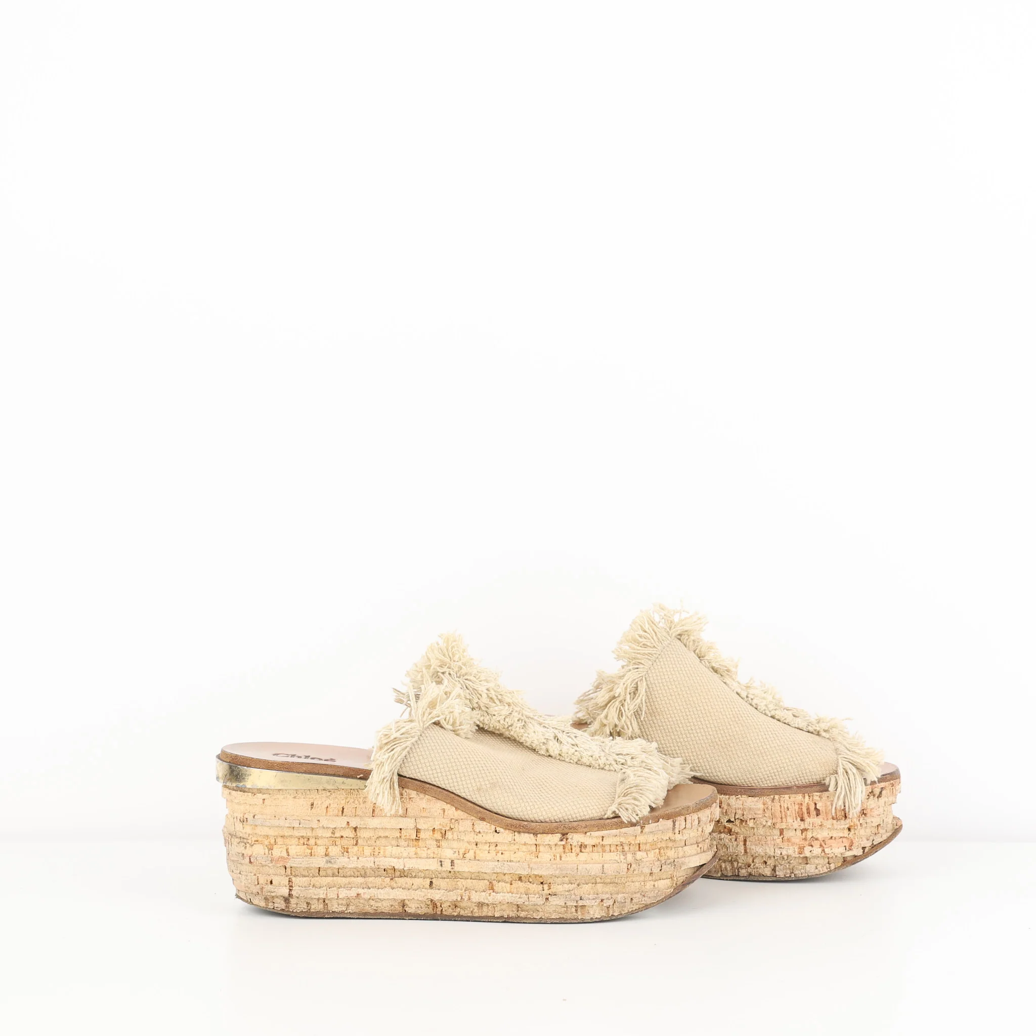 Shoes, Shoe Size 38 - Image 2
