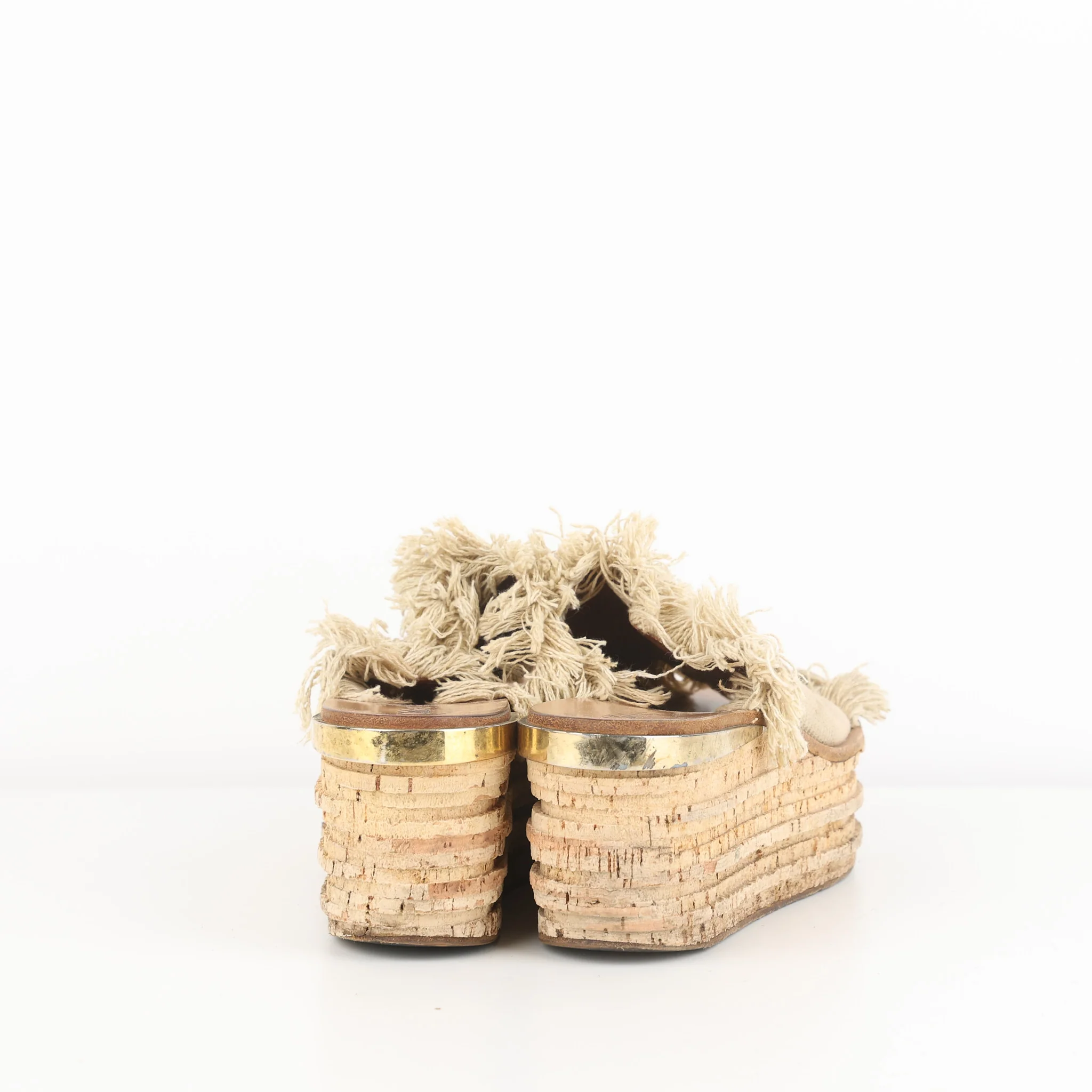 Shoes, Shoe Size 38 - Image 3