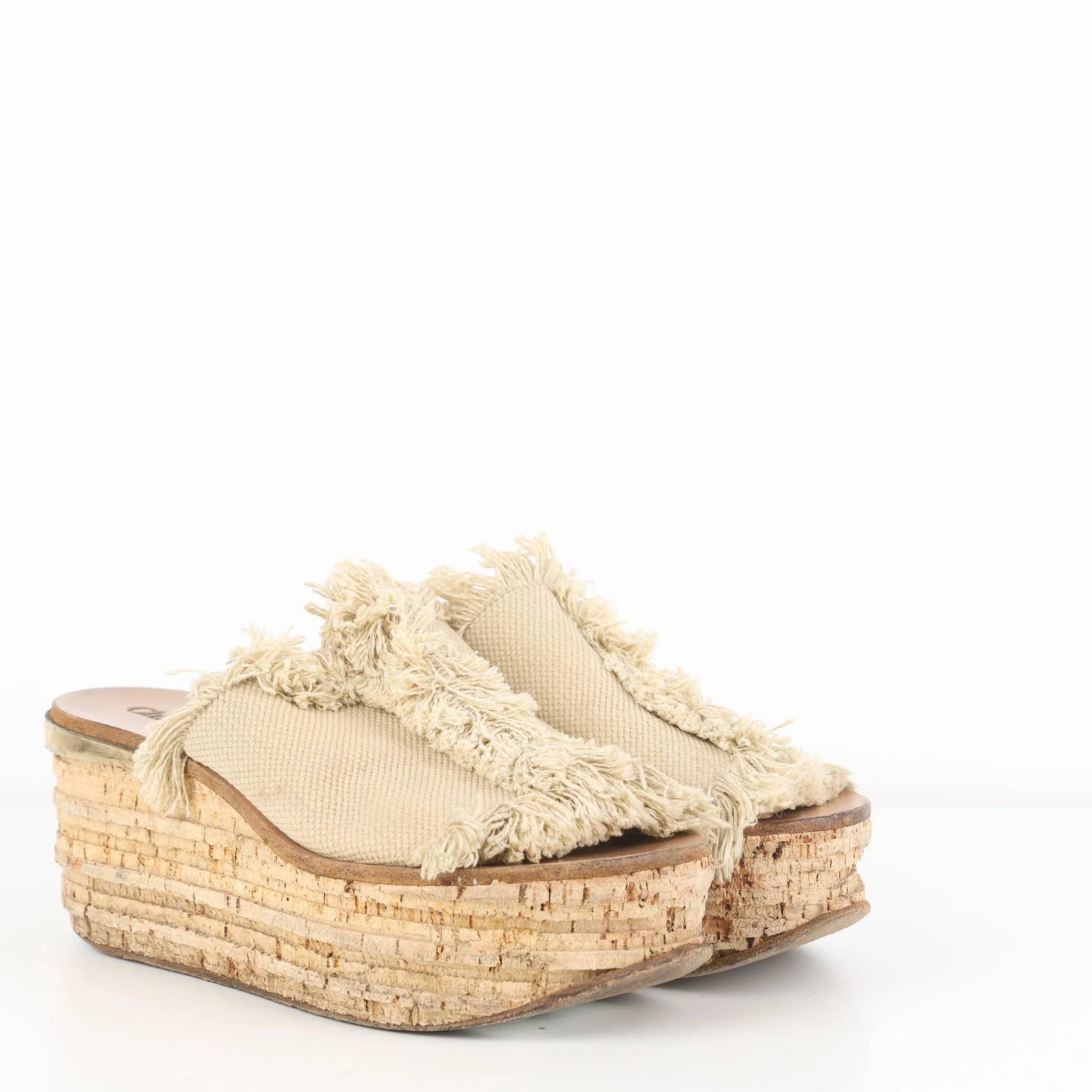 Shoes, Shoe Size 38 - Image 5