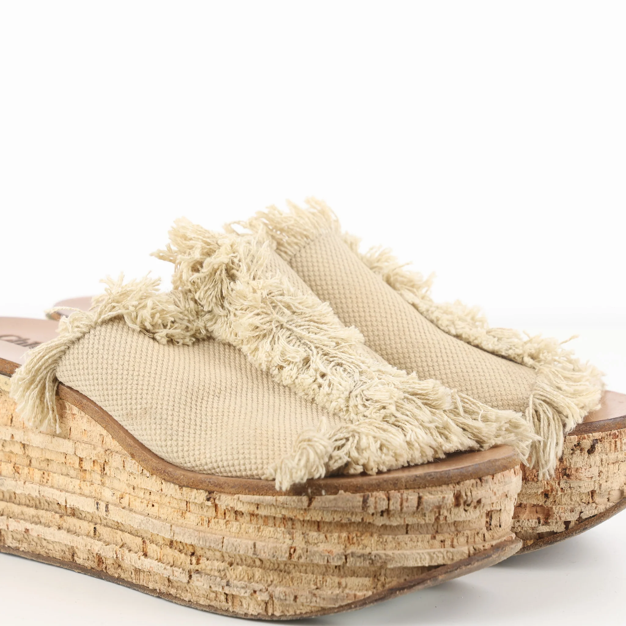 Shoes, Shoe Size 38 - Image 6