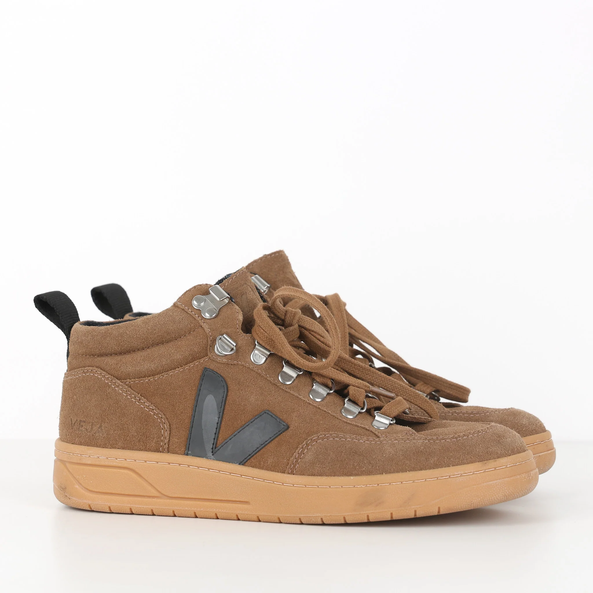 Shoes, Shoe Size 41 - Image 3