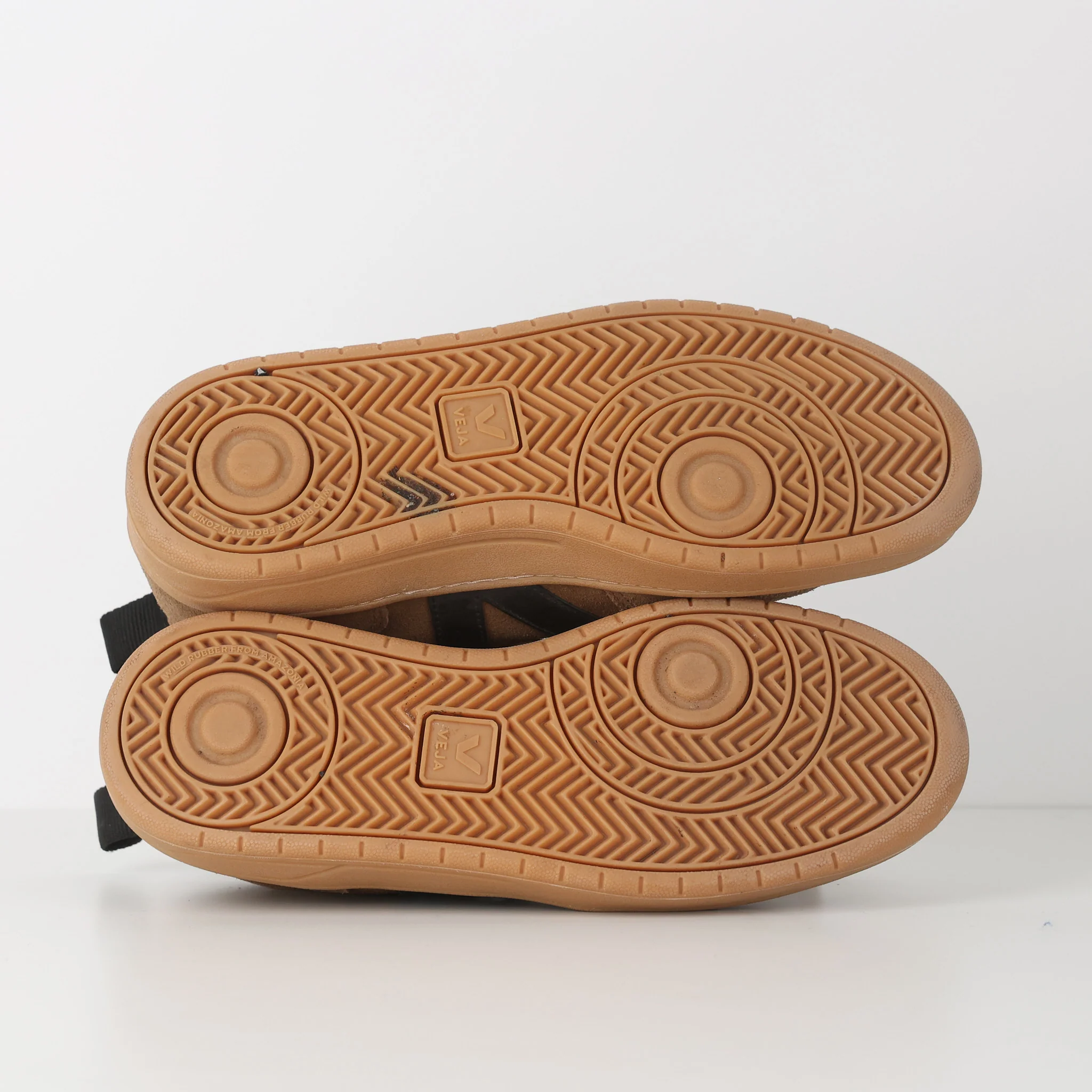 Shoes, Shoe Size 41 - Image 4