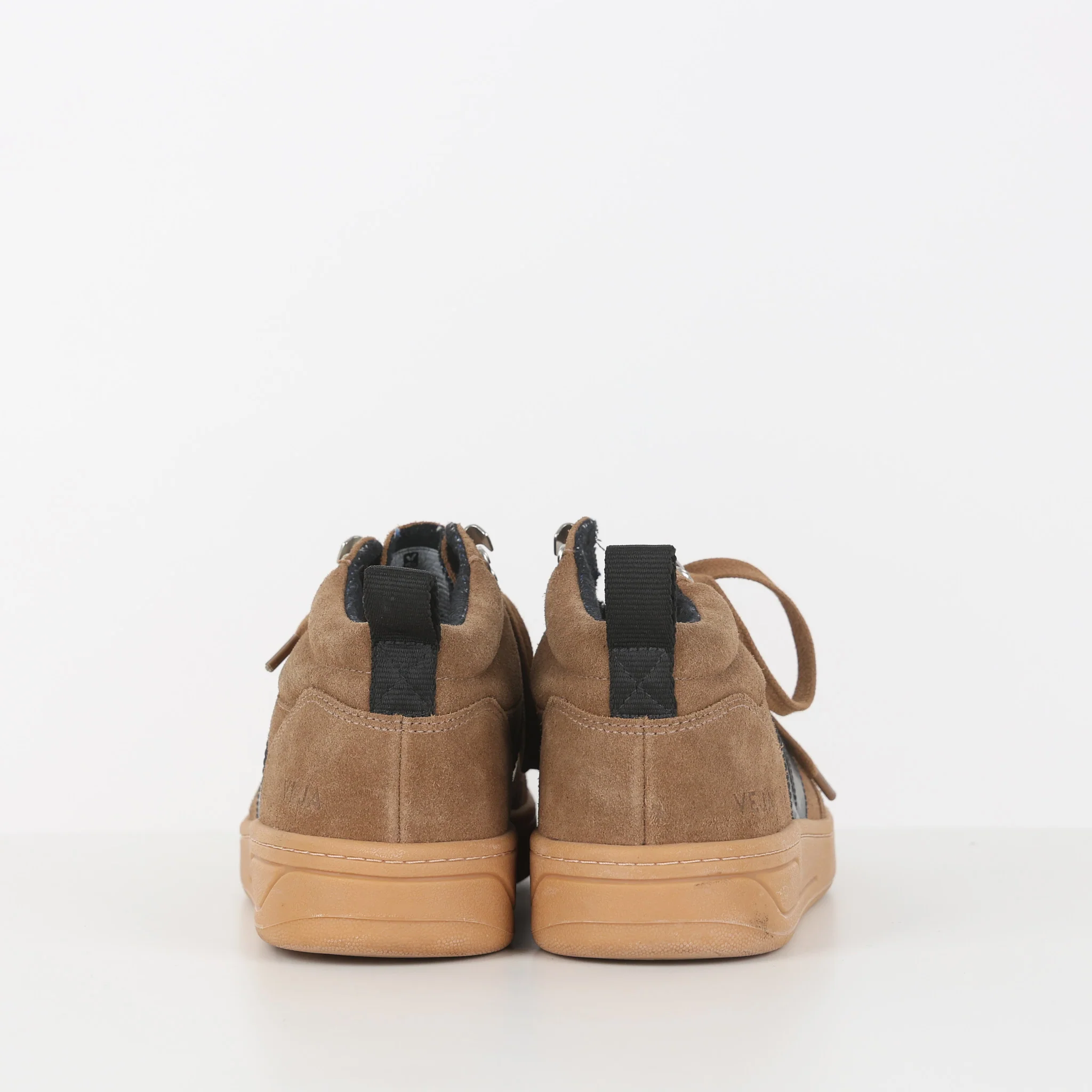 Shoes, Shoe Size 41 - Image 5