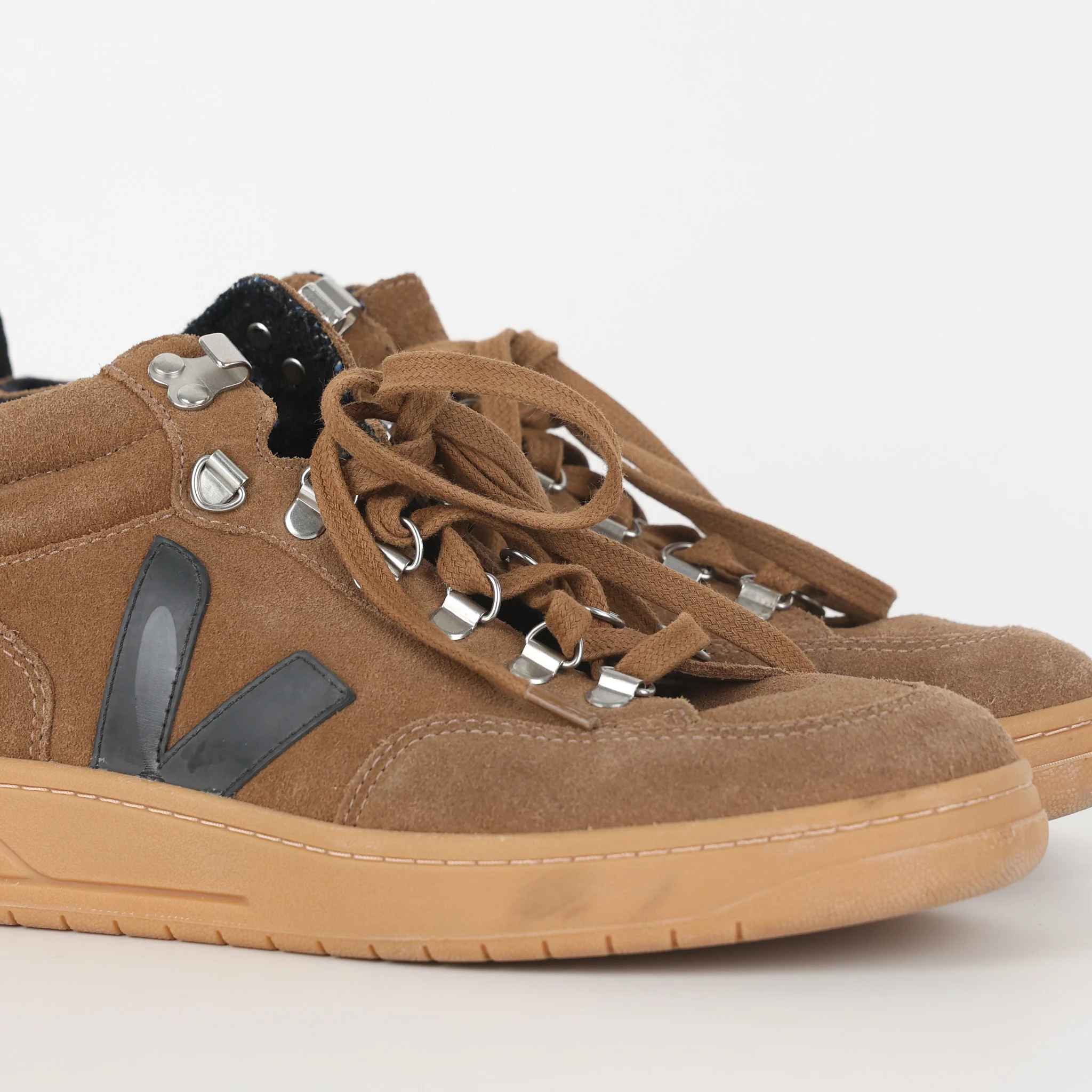Shoes, Shoe Size 41 - Image 6