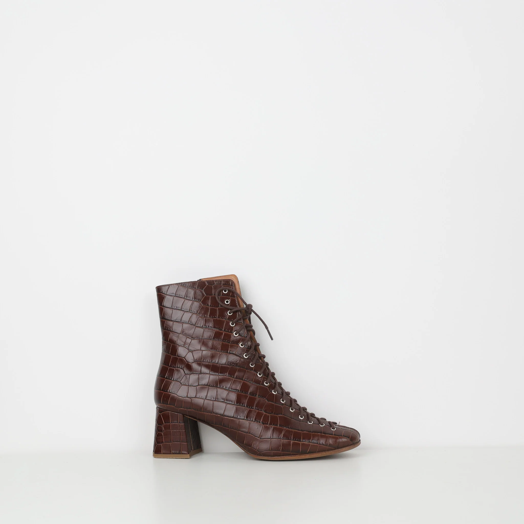 Shoes, Shoe Size 40
