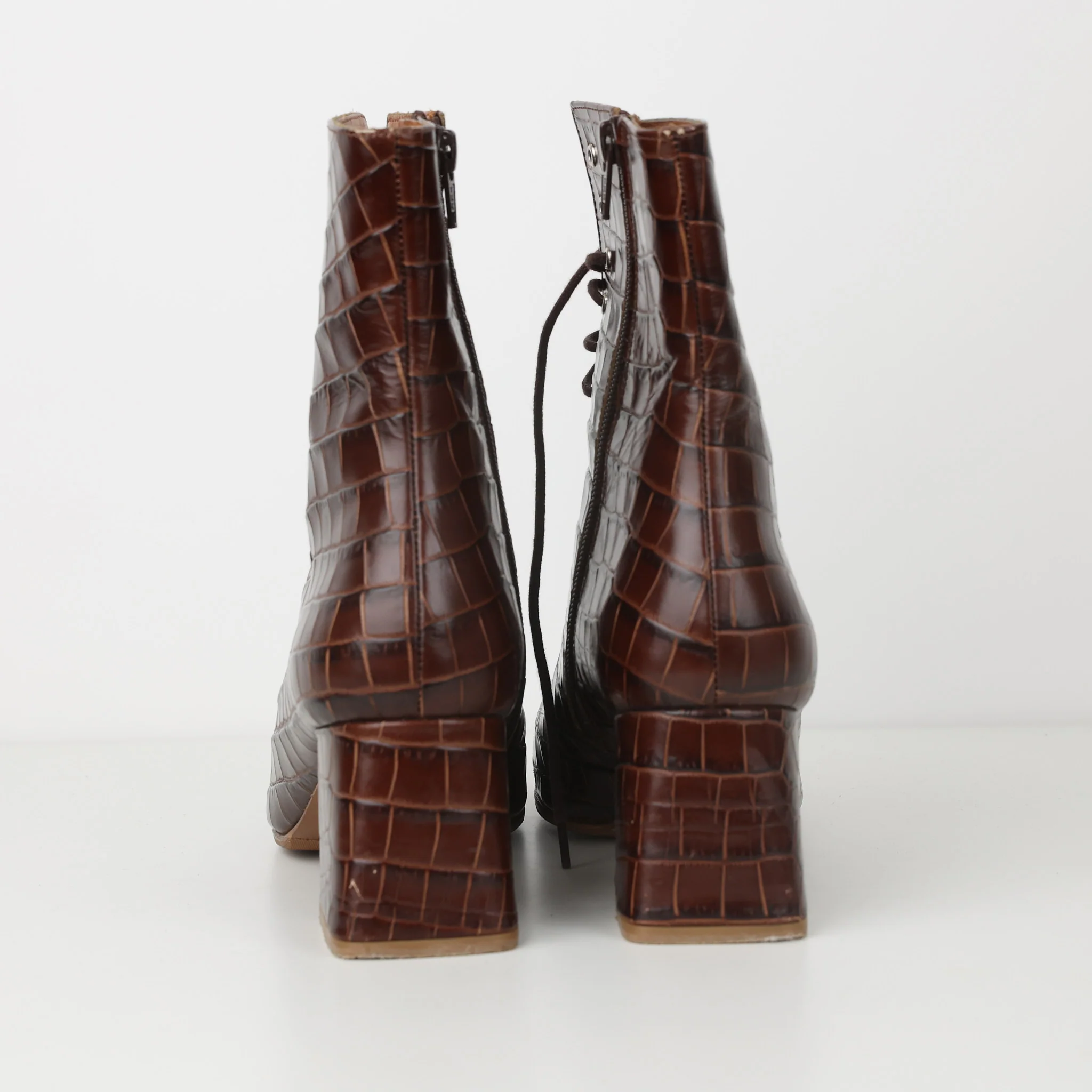 Shoes, Shoe Size 40 - Image 3