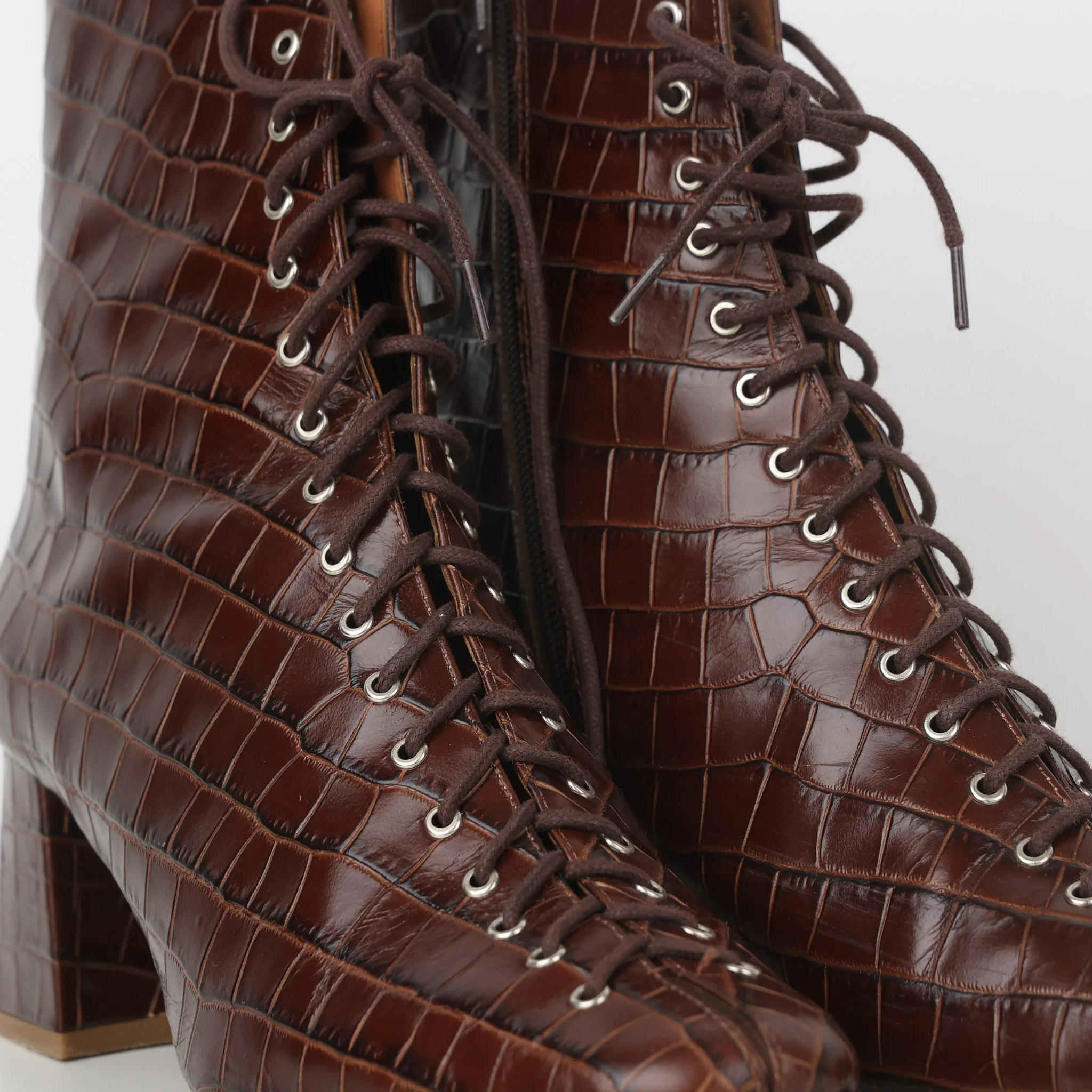 Shoes, Shoe Size 40 - Image 5