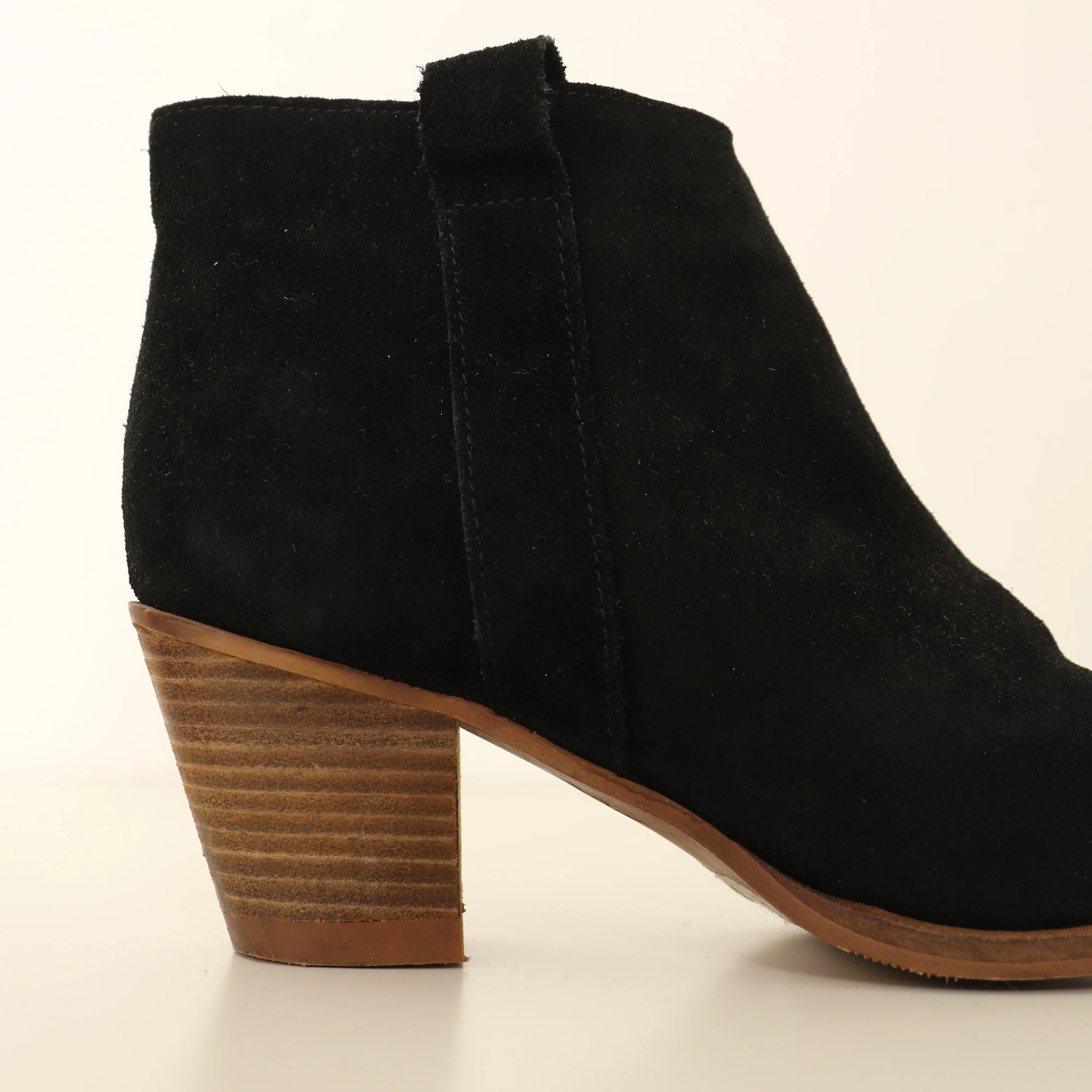 Shoes, Shoe Size 37 - Image 3