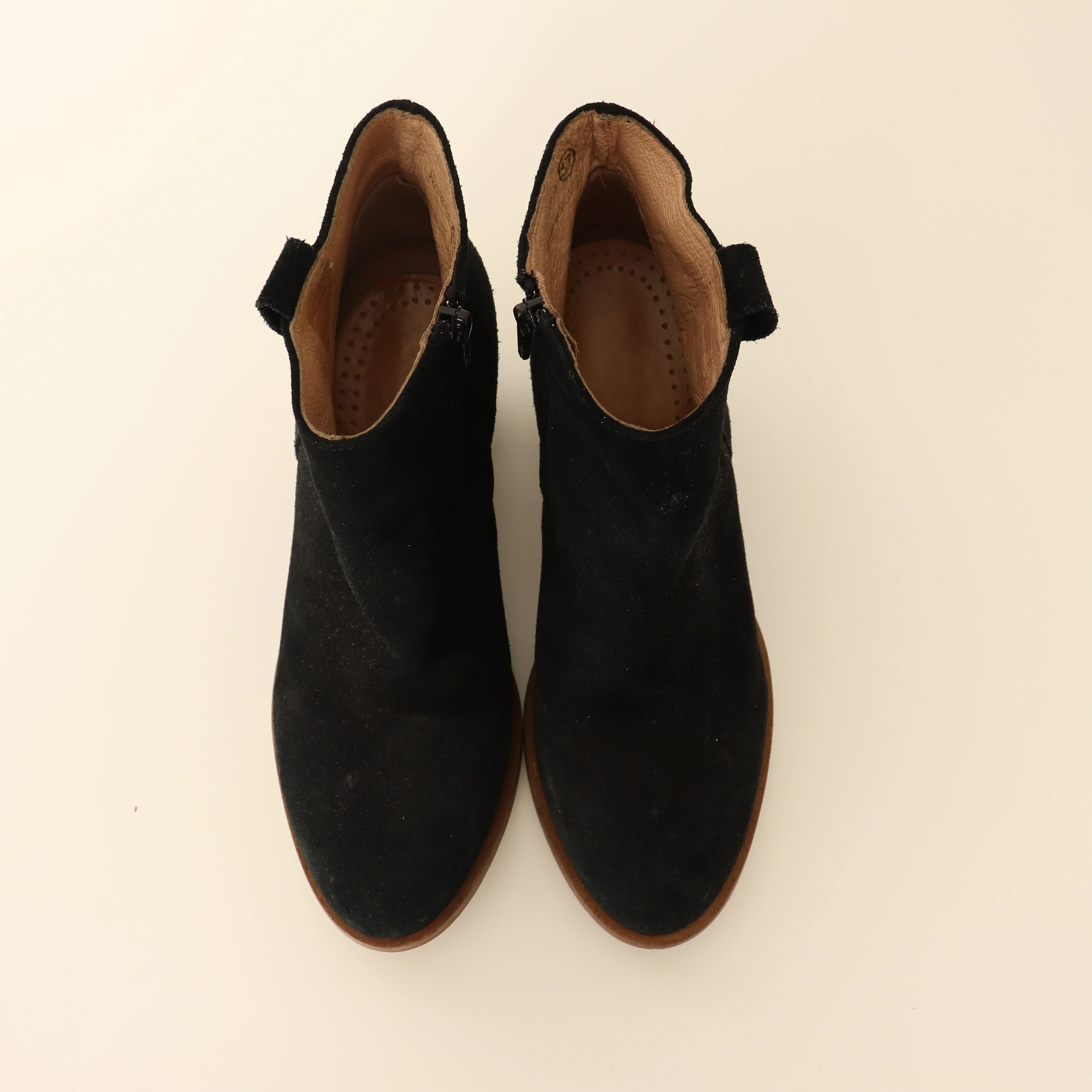 Shoes, Shoe Size 37 - Image 4