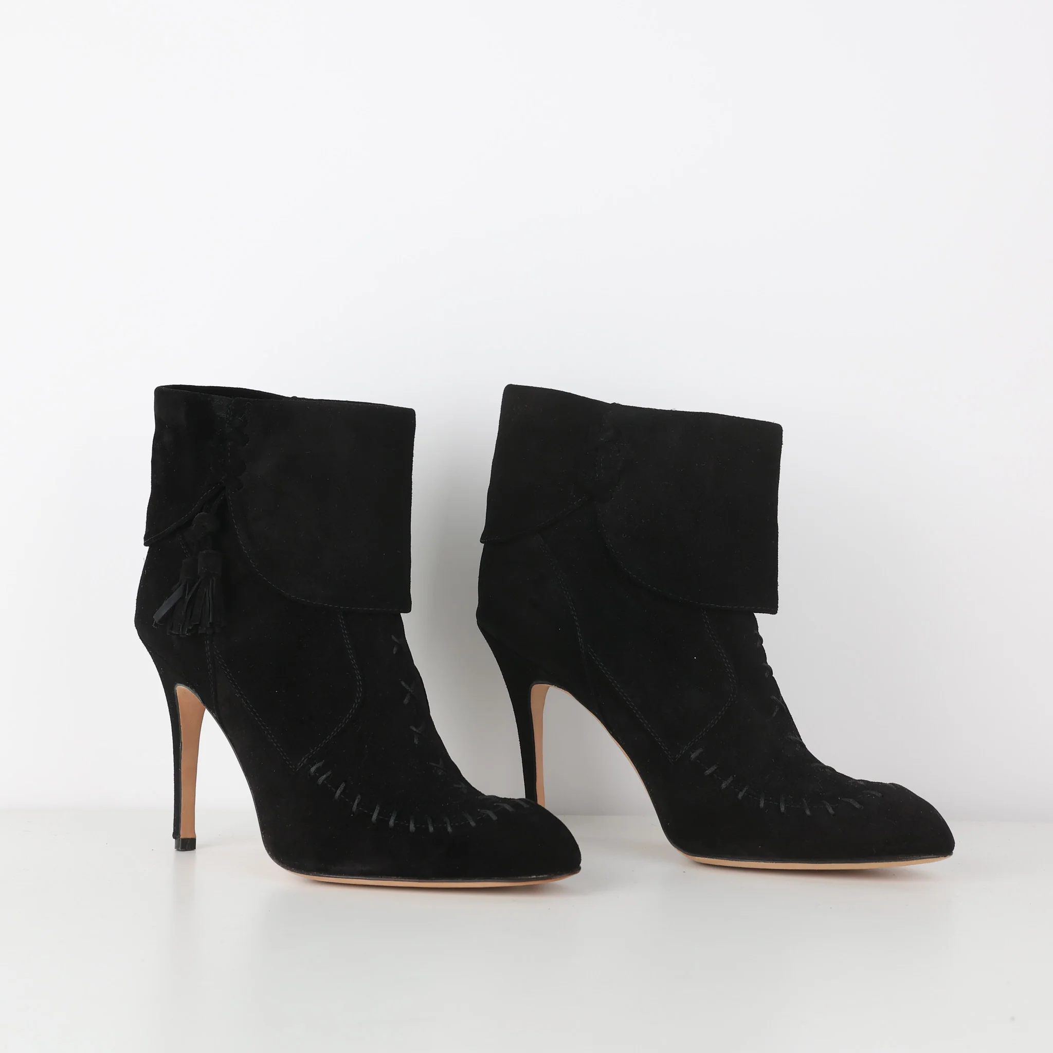 Shoes, Shoe Size 41 - Image 2