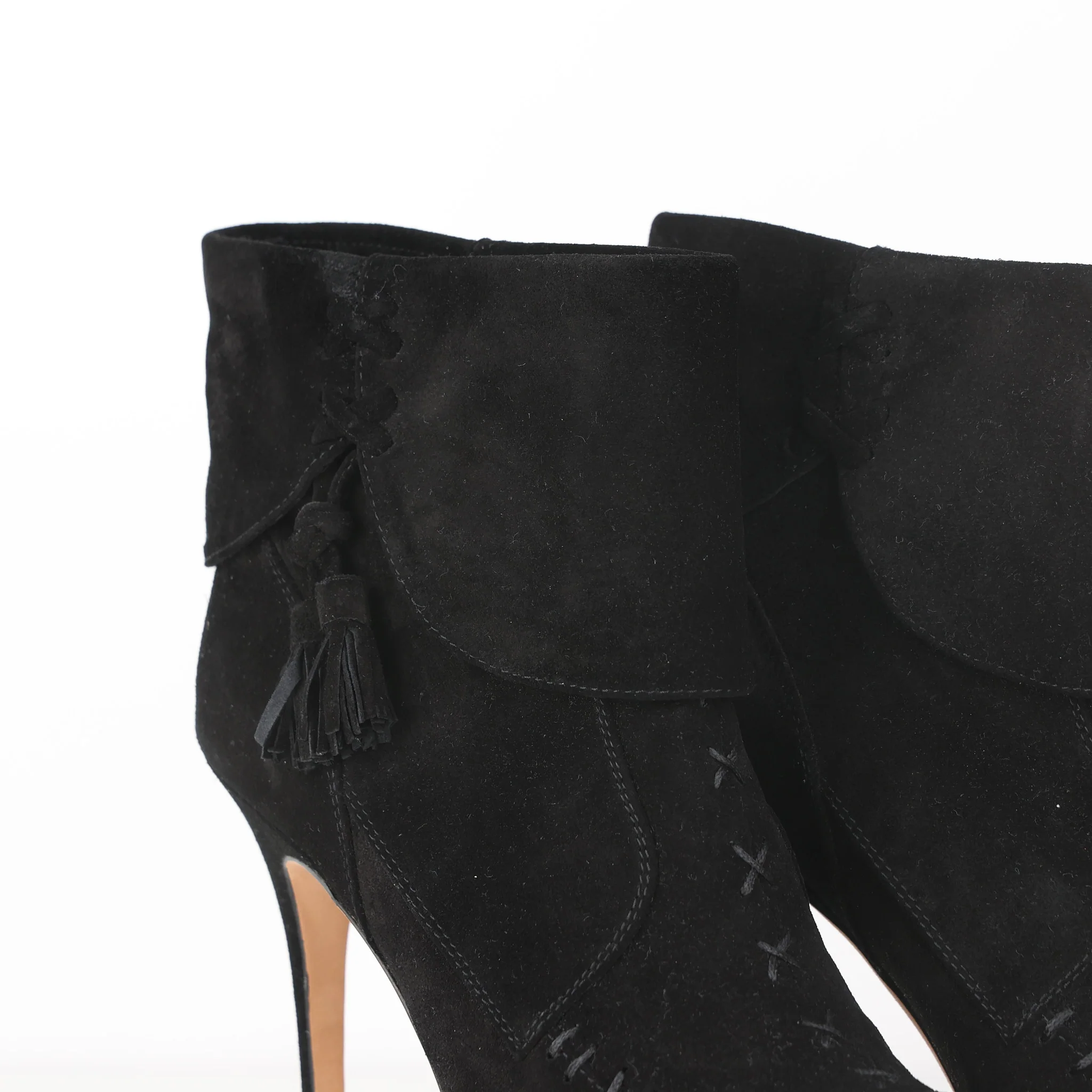 Shoes, Shoe Size 41 - Image 5