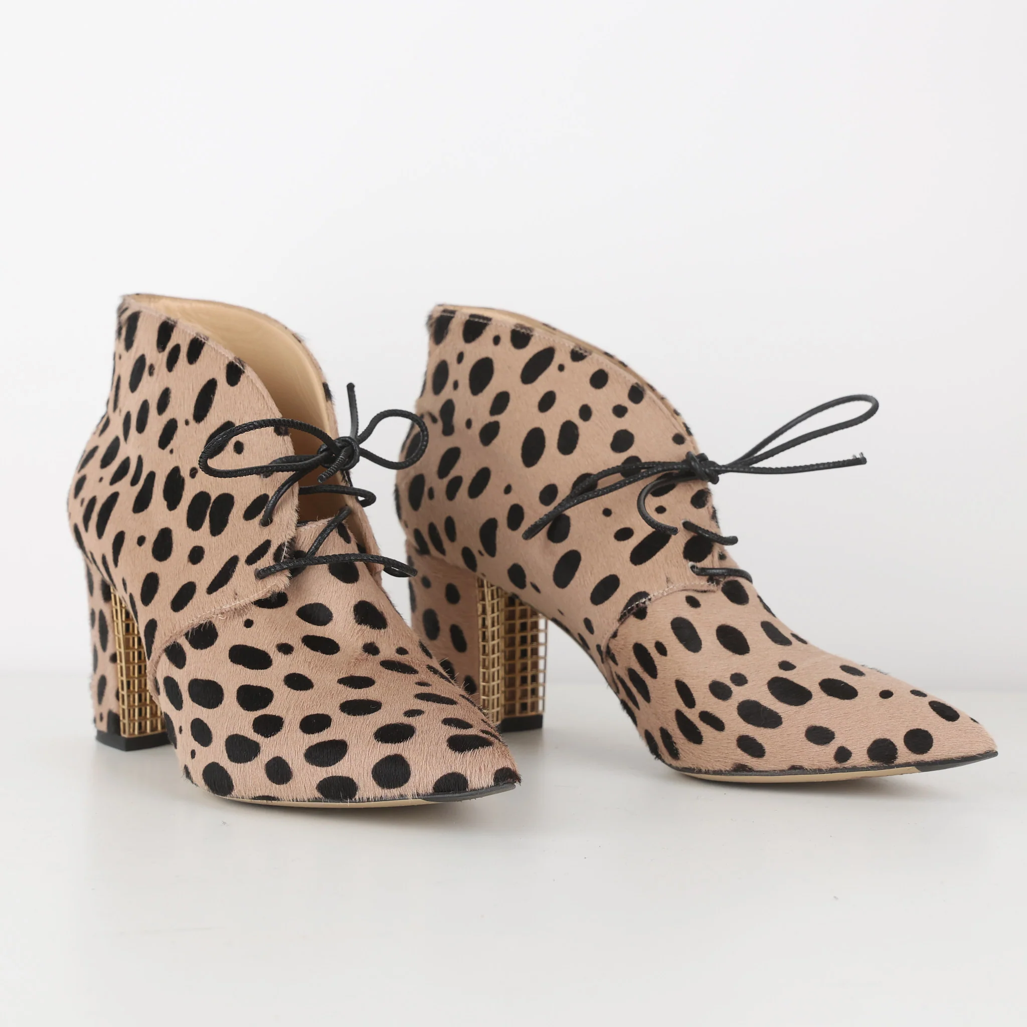 Shoes, Shoe Size 37 - Image 2