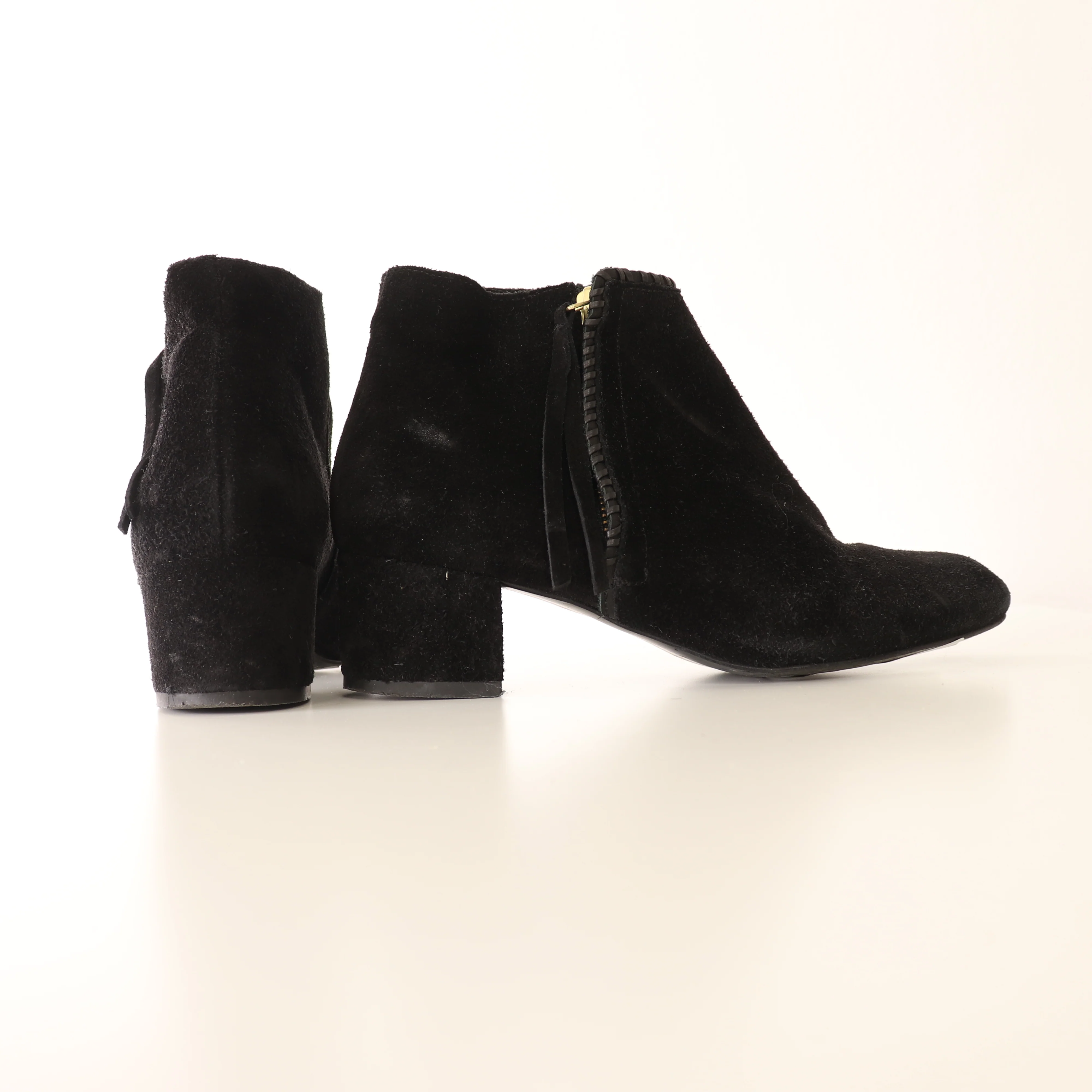 Shoes, Shoe Size 36 - Image 3