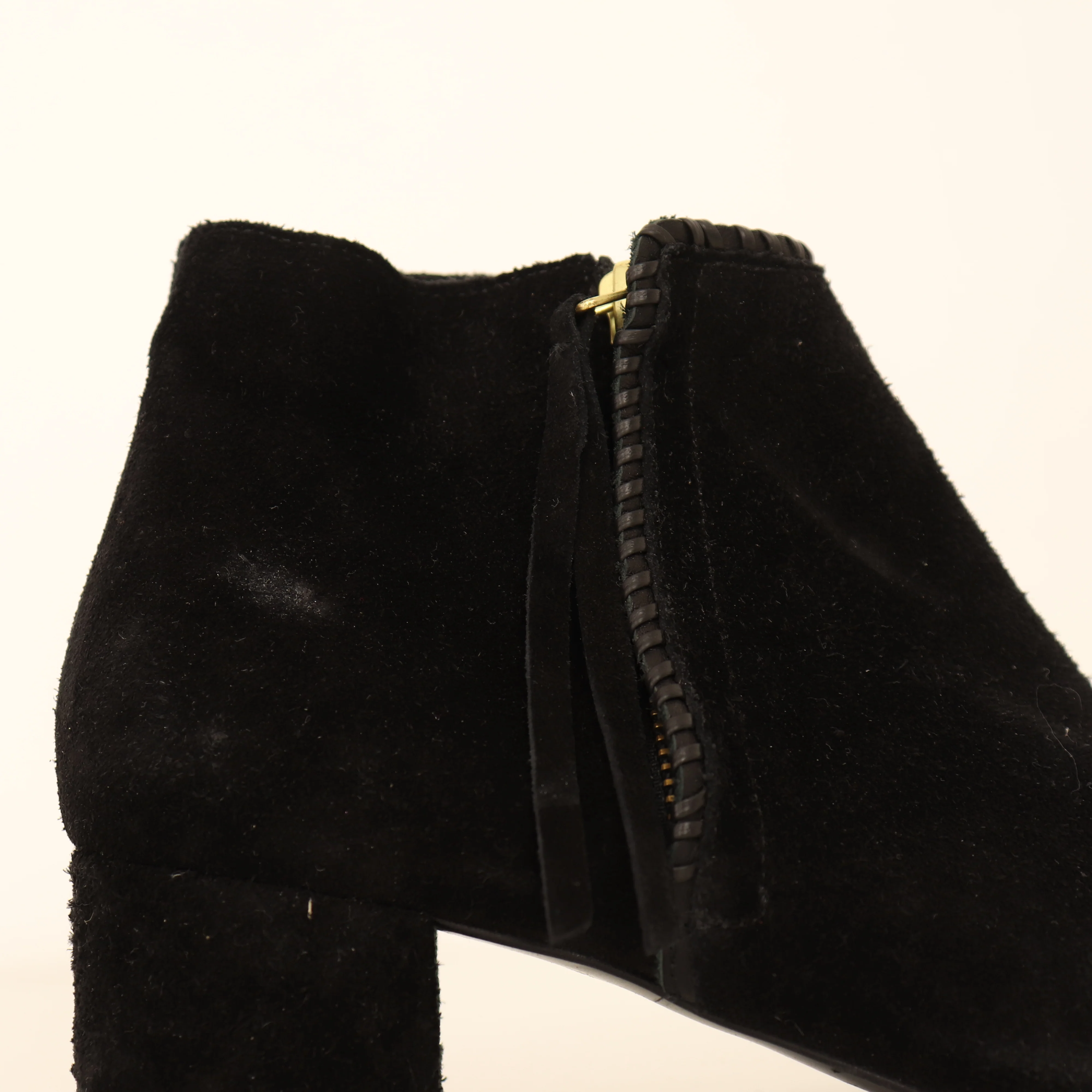 Shoes, Shoe Size 36 - Image 4