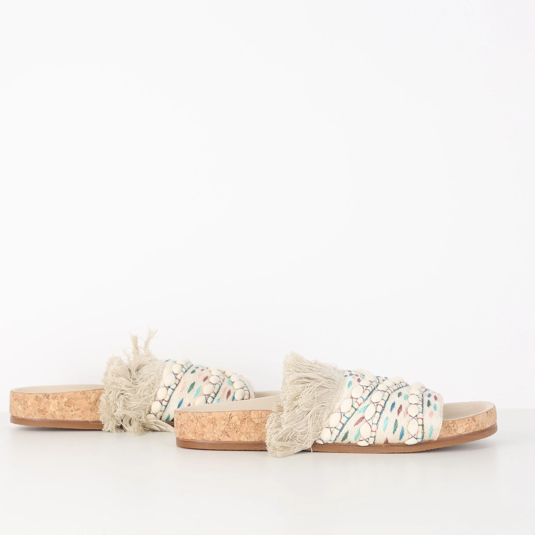 Shoes, Shoe Size 39 - Image 2