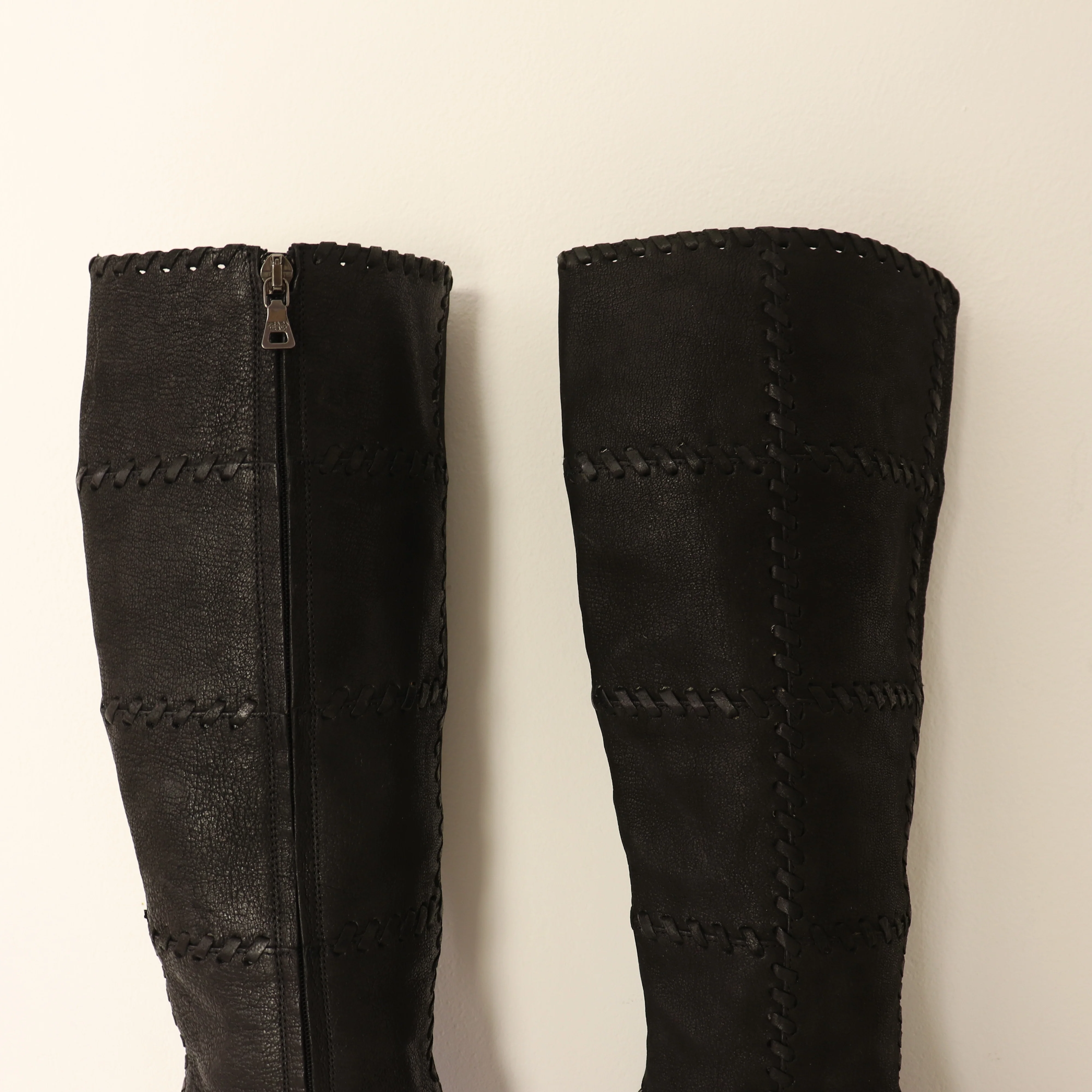 Shoes, Shoe Size 37 - Image 4