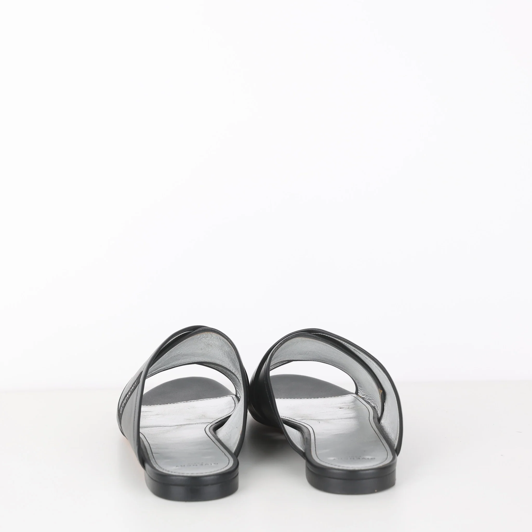 Shoes, Shoe Size 41 - Image 3