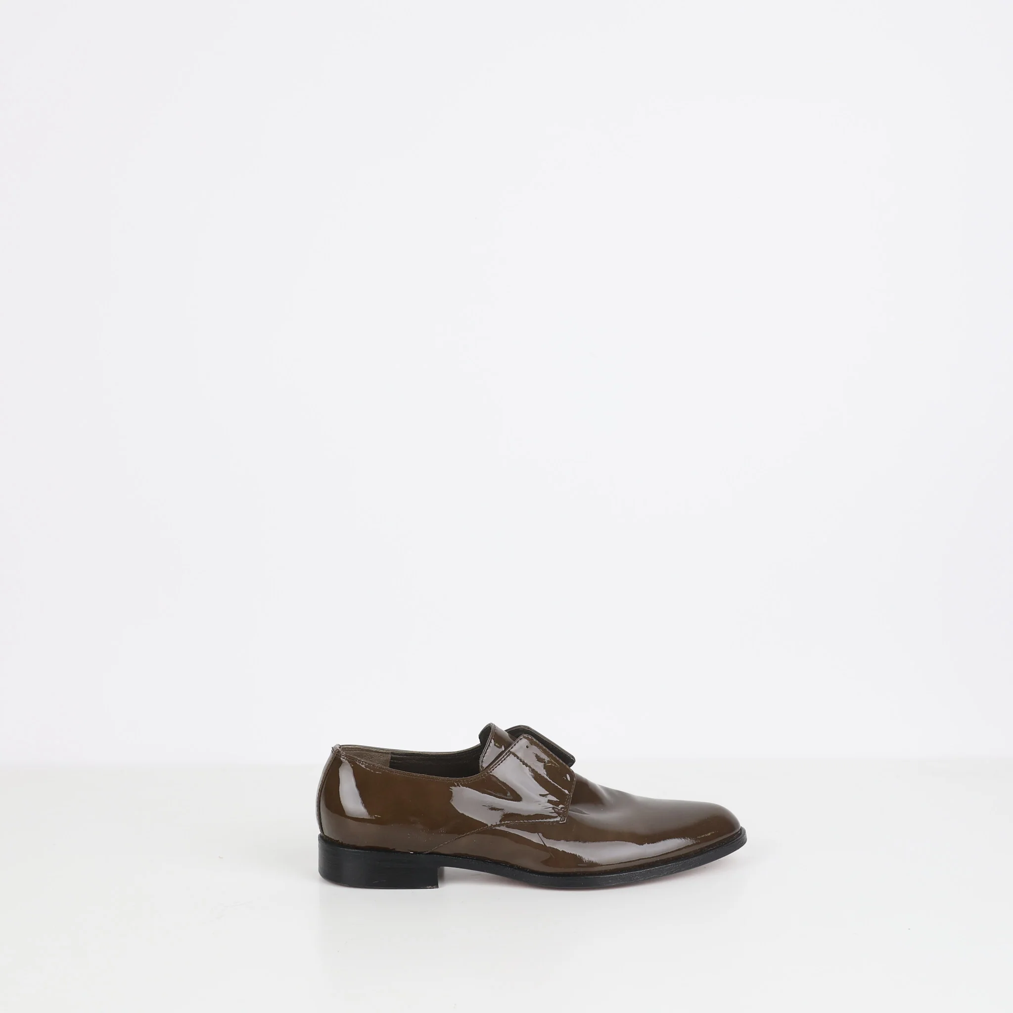 Shoes, Shoe Size 38