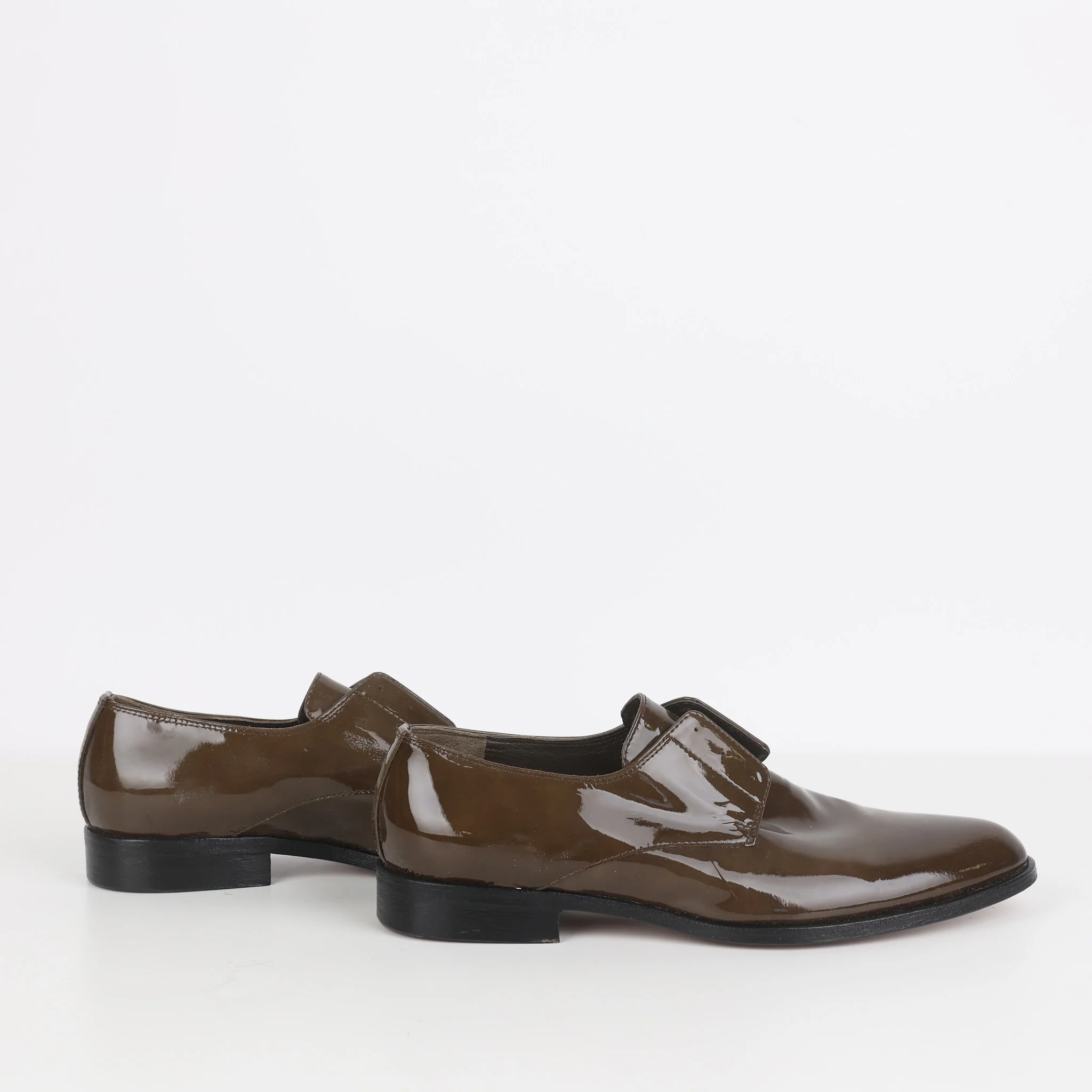 Shoes, Shoe Size 38 - Image 2