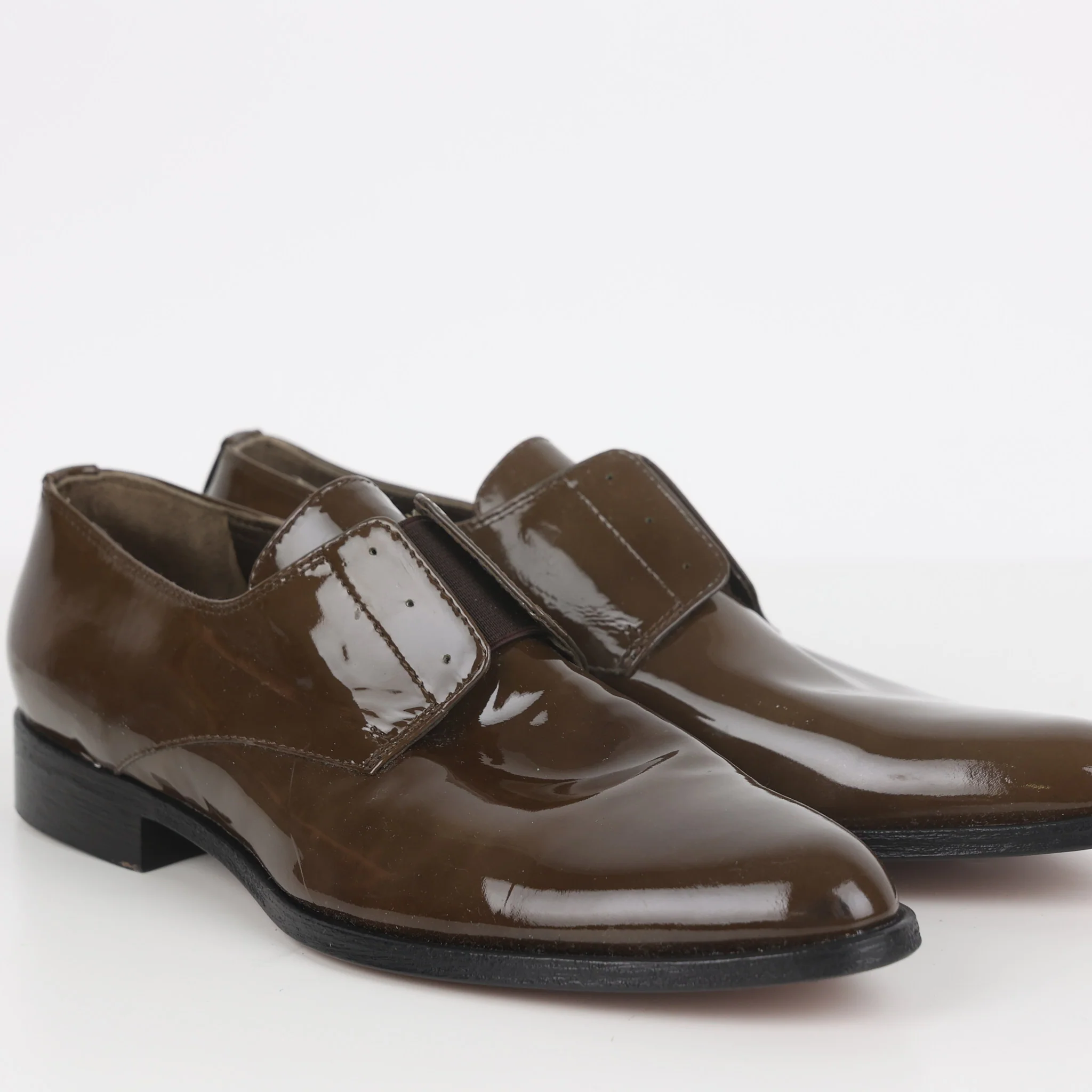 Shoes, Shoe Size 38 - Image 5