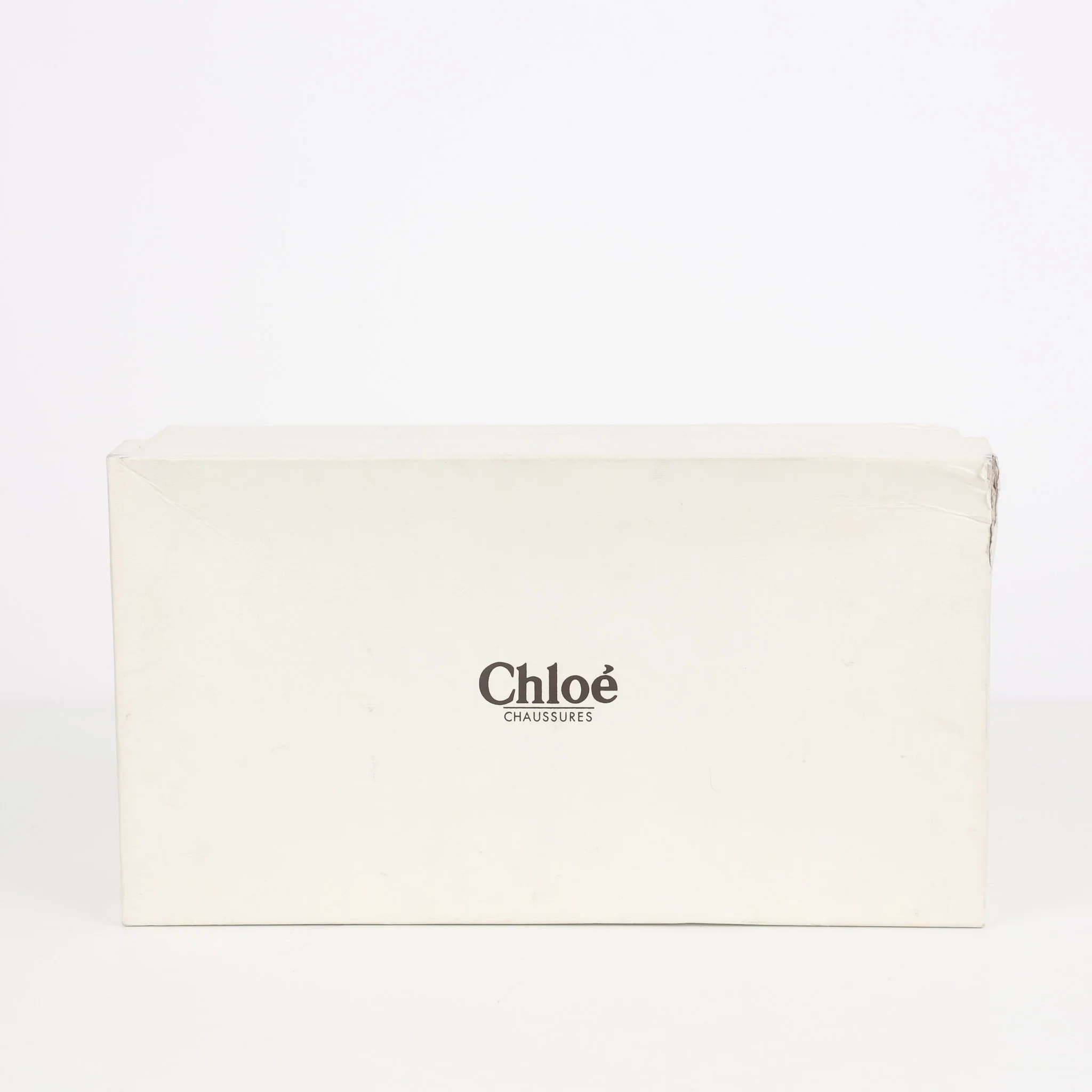 Shoes, Shoe Size 38 - Image 6