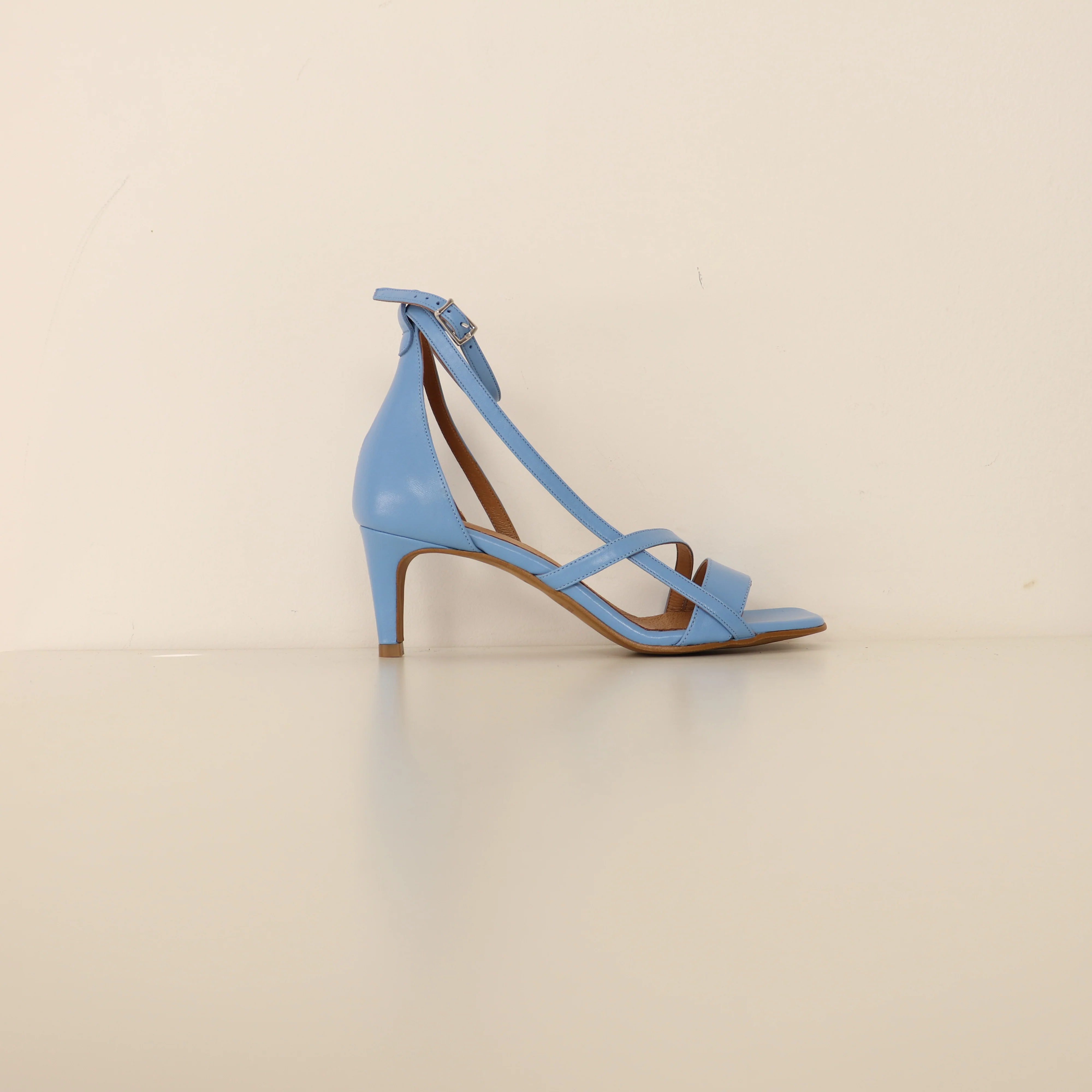 Shoes, Shoe Size 37