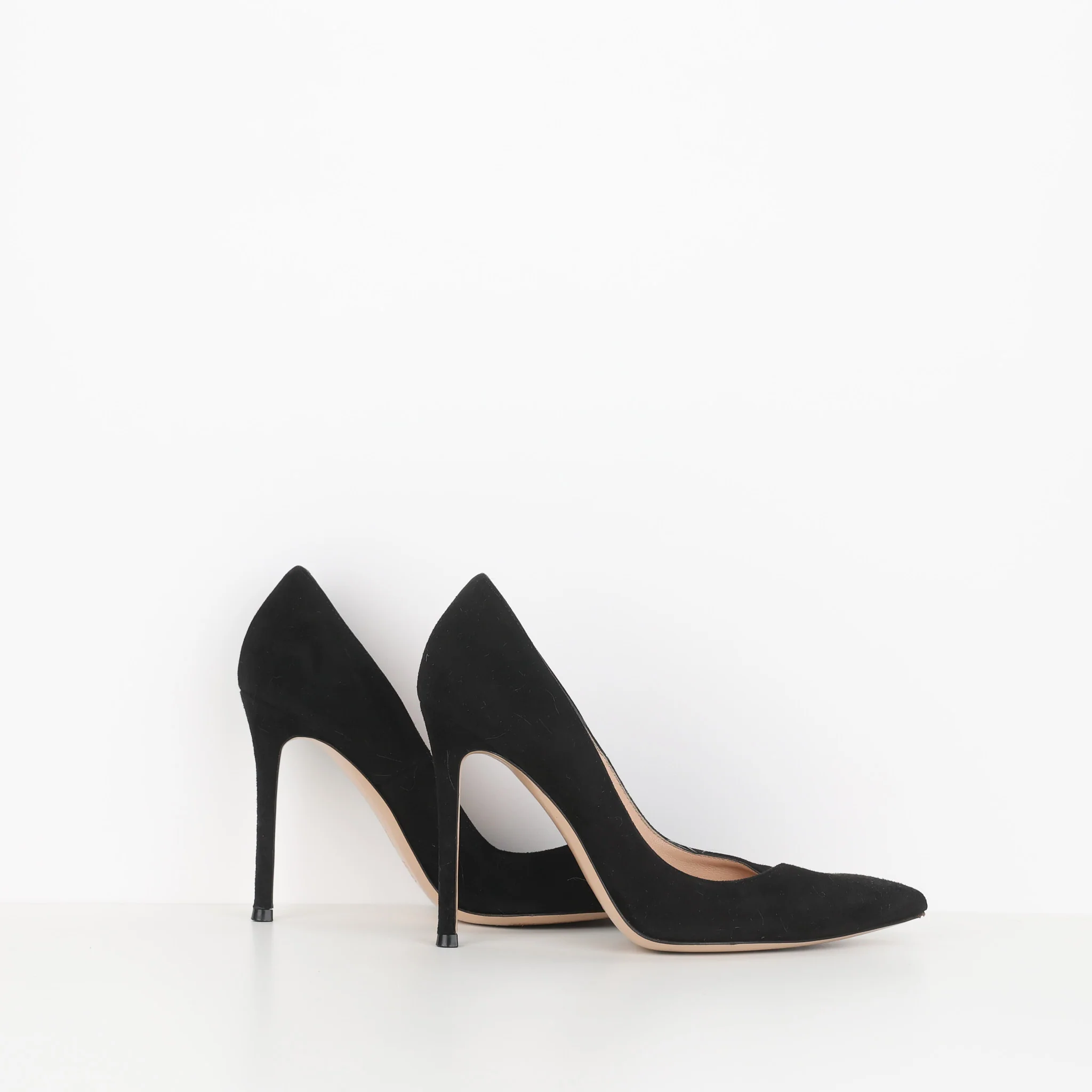 Shoes, Shoe Size 37 - Image 2