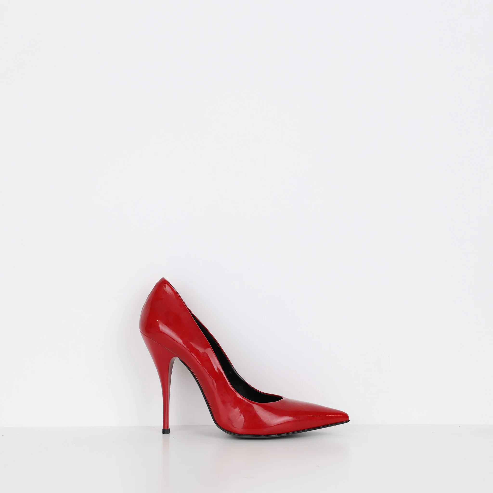 Shoes, Shoe Size 40