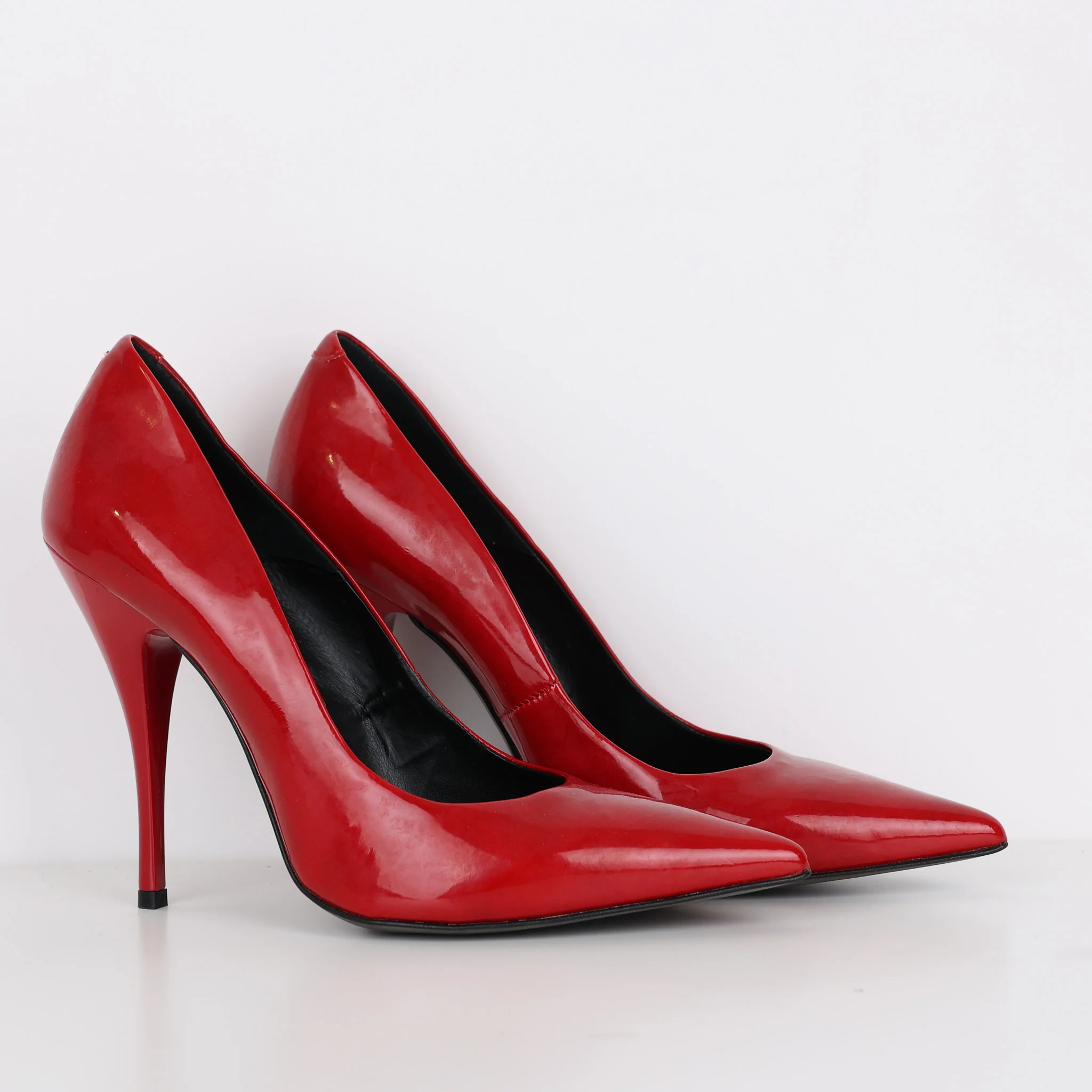 Shoes, Shoe Size 40 - Image 2