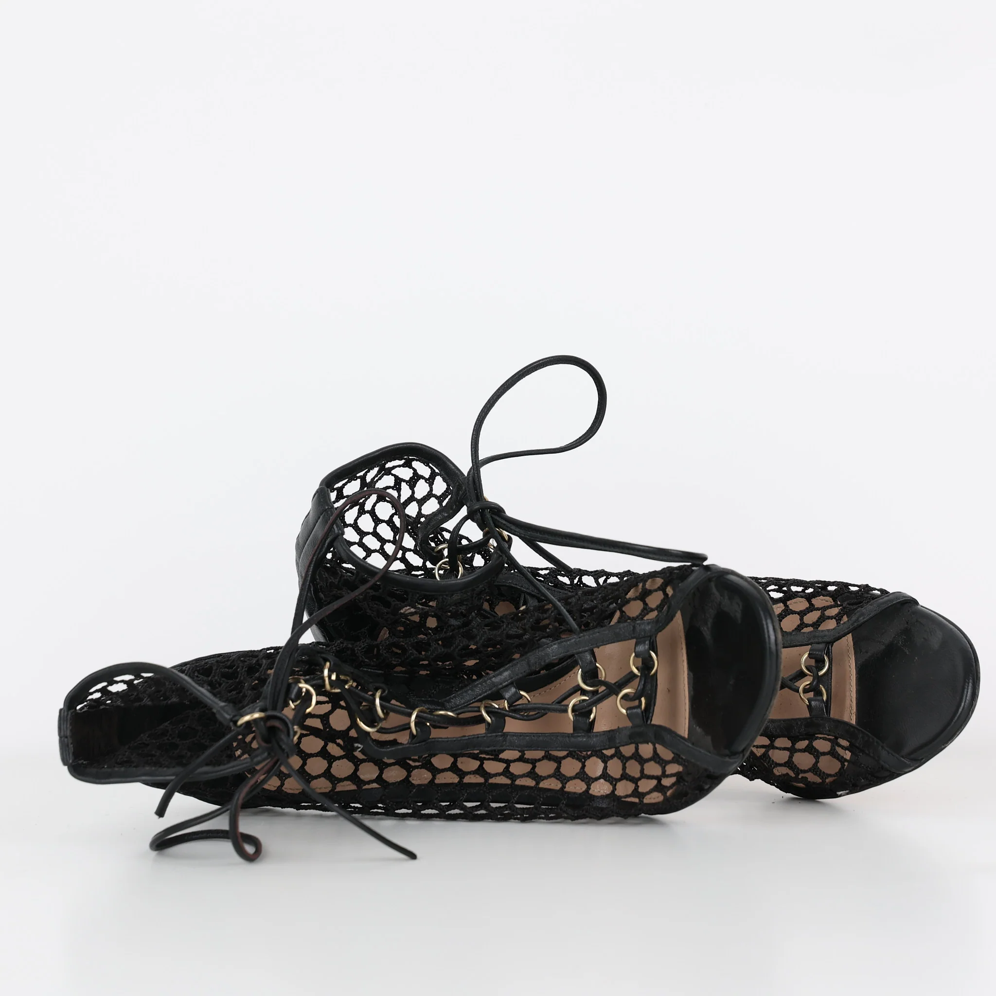 Shoes, Shoe Size 37 - Image 3