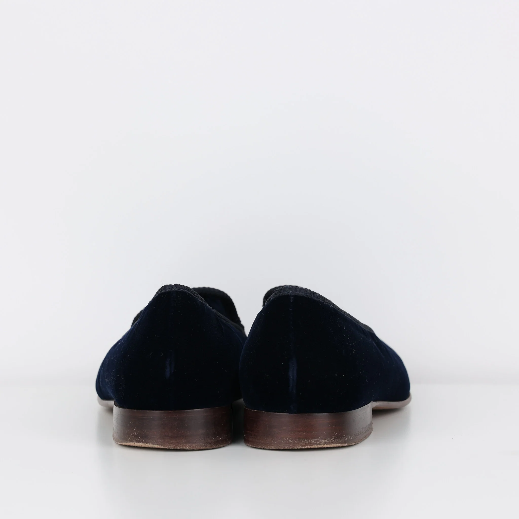 Shoes, Shoe Size 41 - Image 2