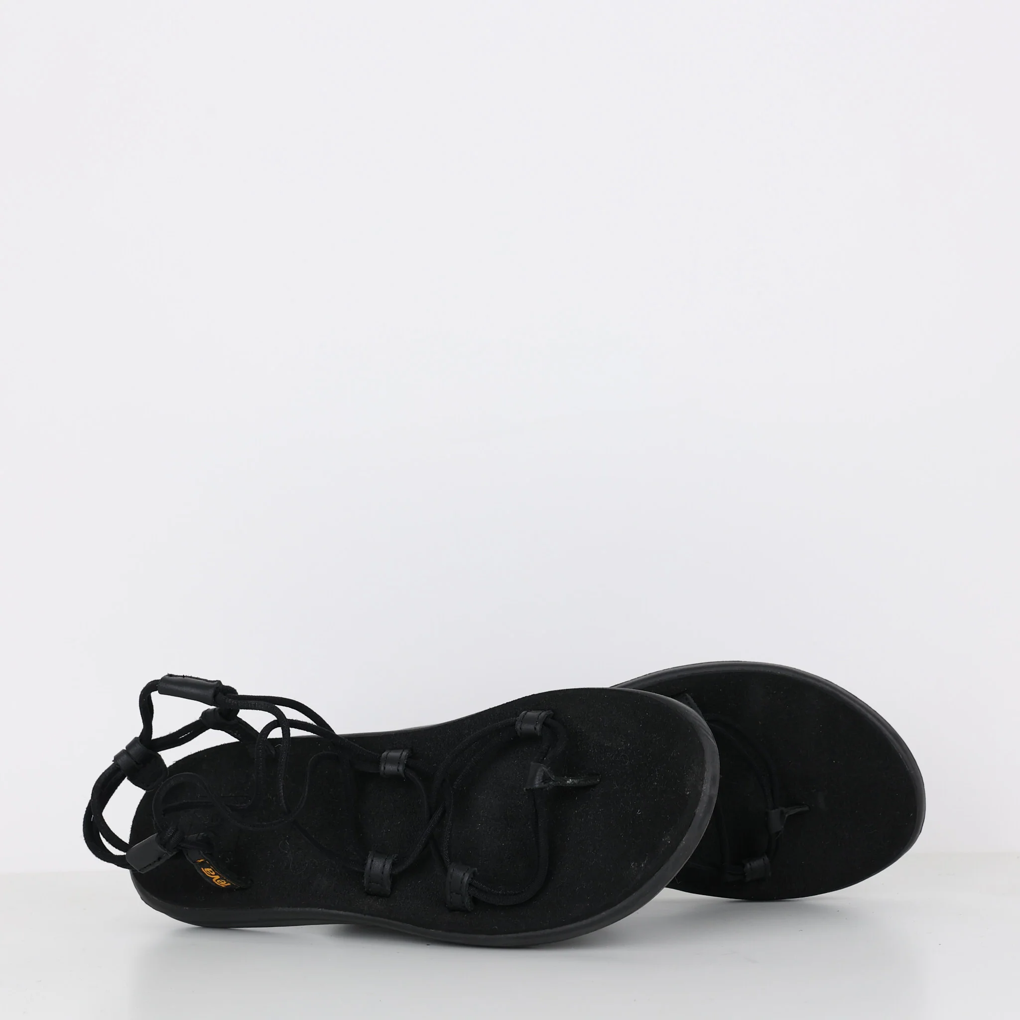 Shoes, Shoe Size 41 - Image 3