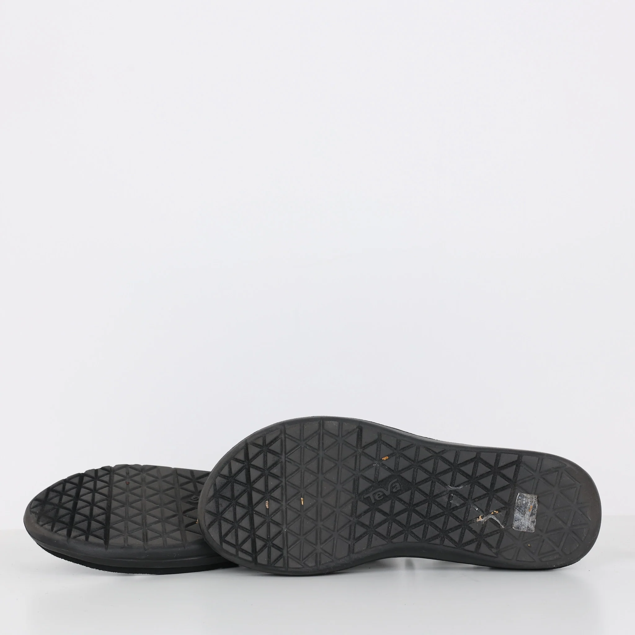 Shoes, Shoe Size 41 - Image 4
