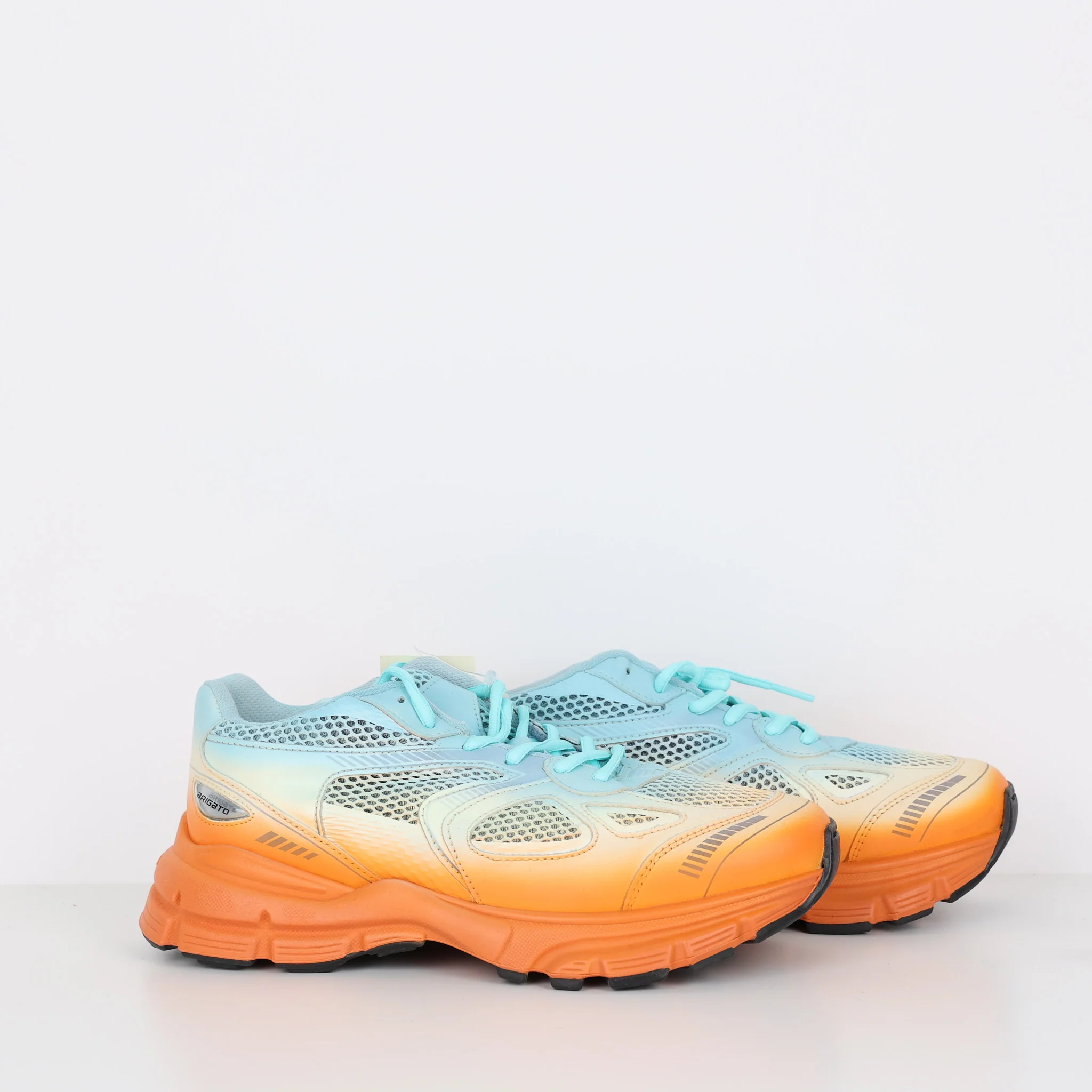 Shoes, Shoe Size 39 - Image 2