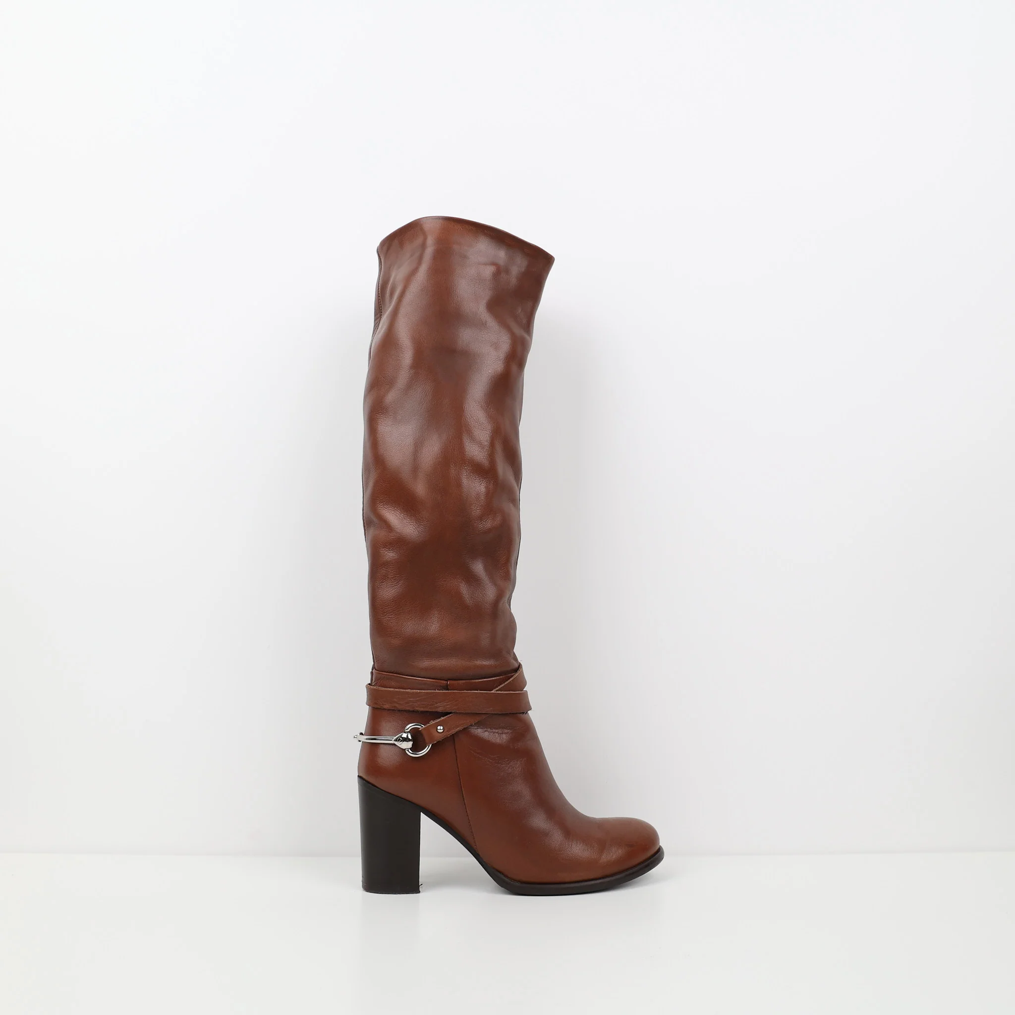 Shoes, Shoe Size 38